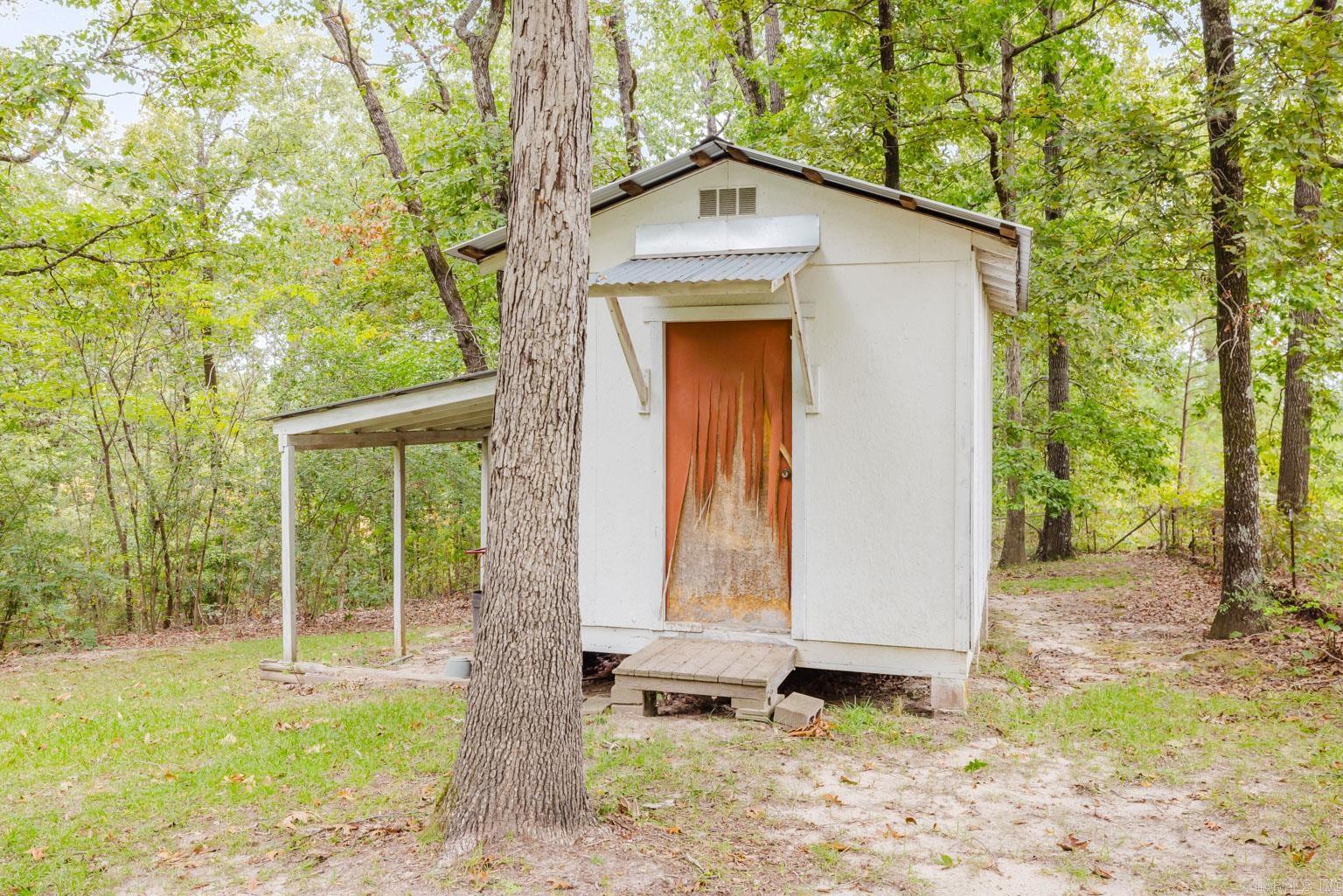 3404 Jamie Lynn  Little Rock, AR