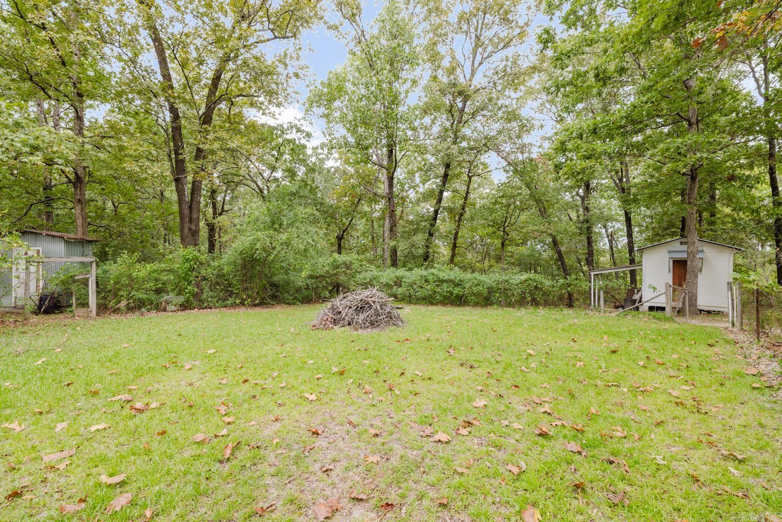 3404 Jamie Lynn  Little Rock, AR