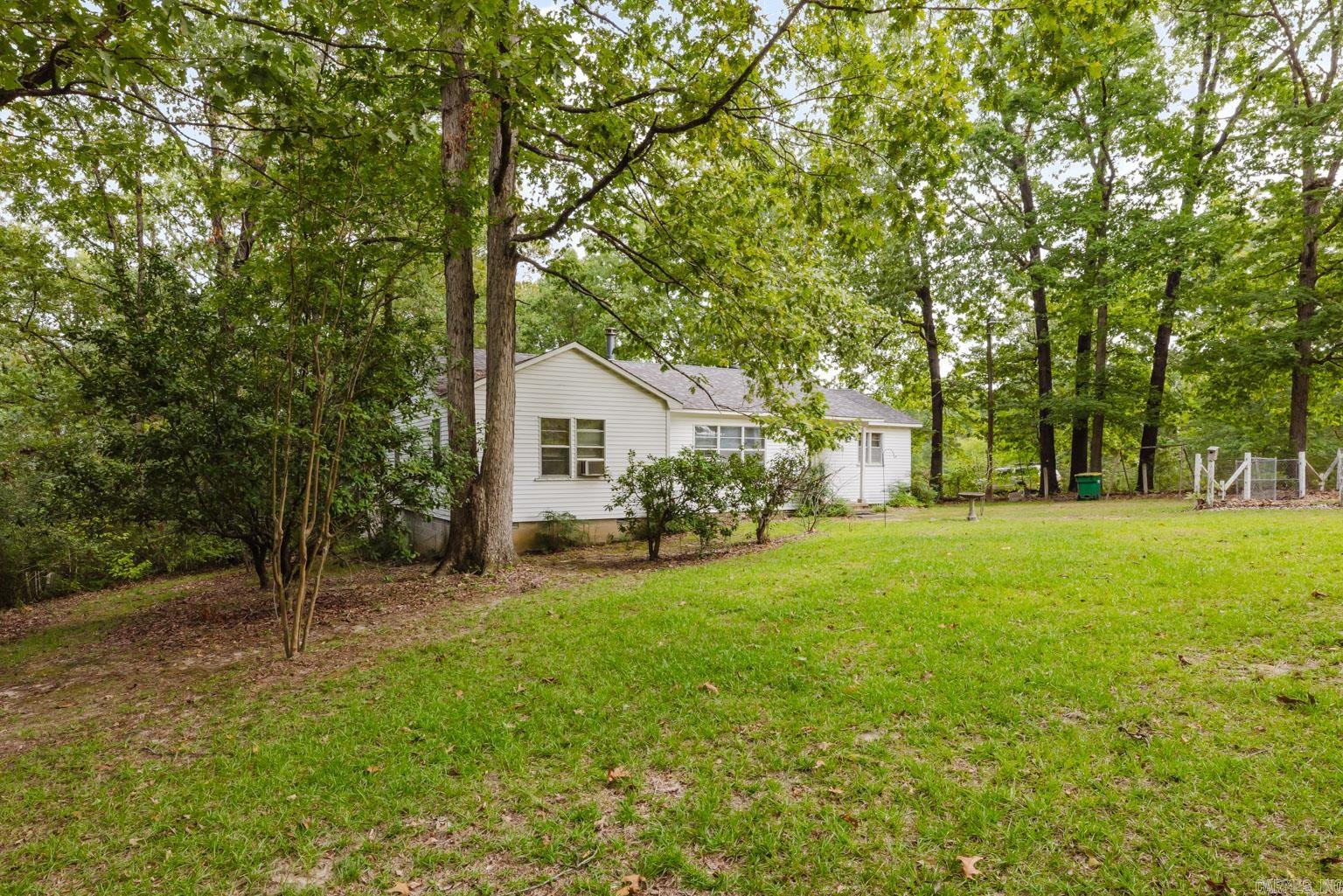 3404 Jamie Lynn  Little Rock, AR