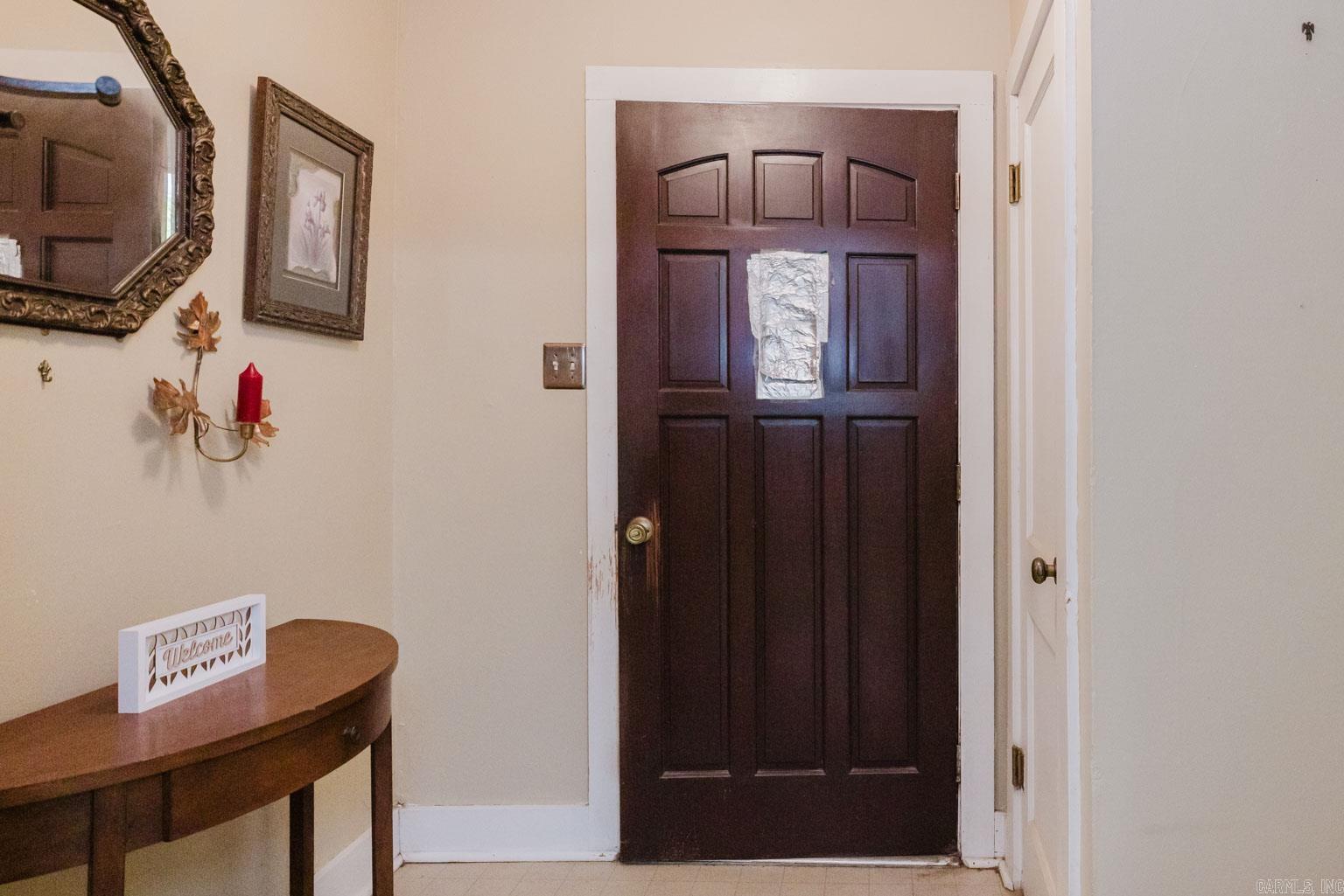 3404 Jamie Lynn  Little Rock, AR