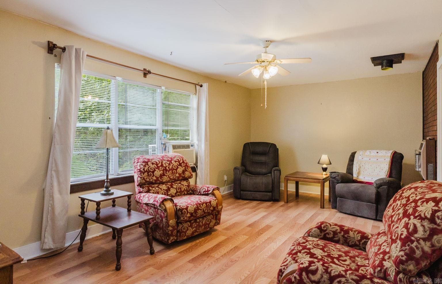 3404 Jamie Lynn  Little Rock, AR