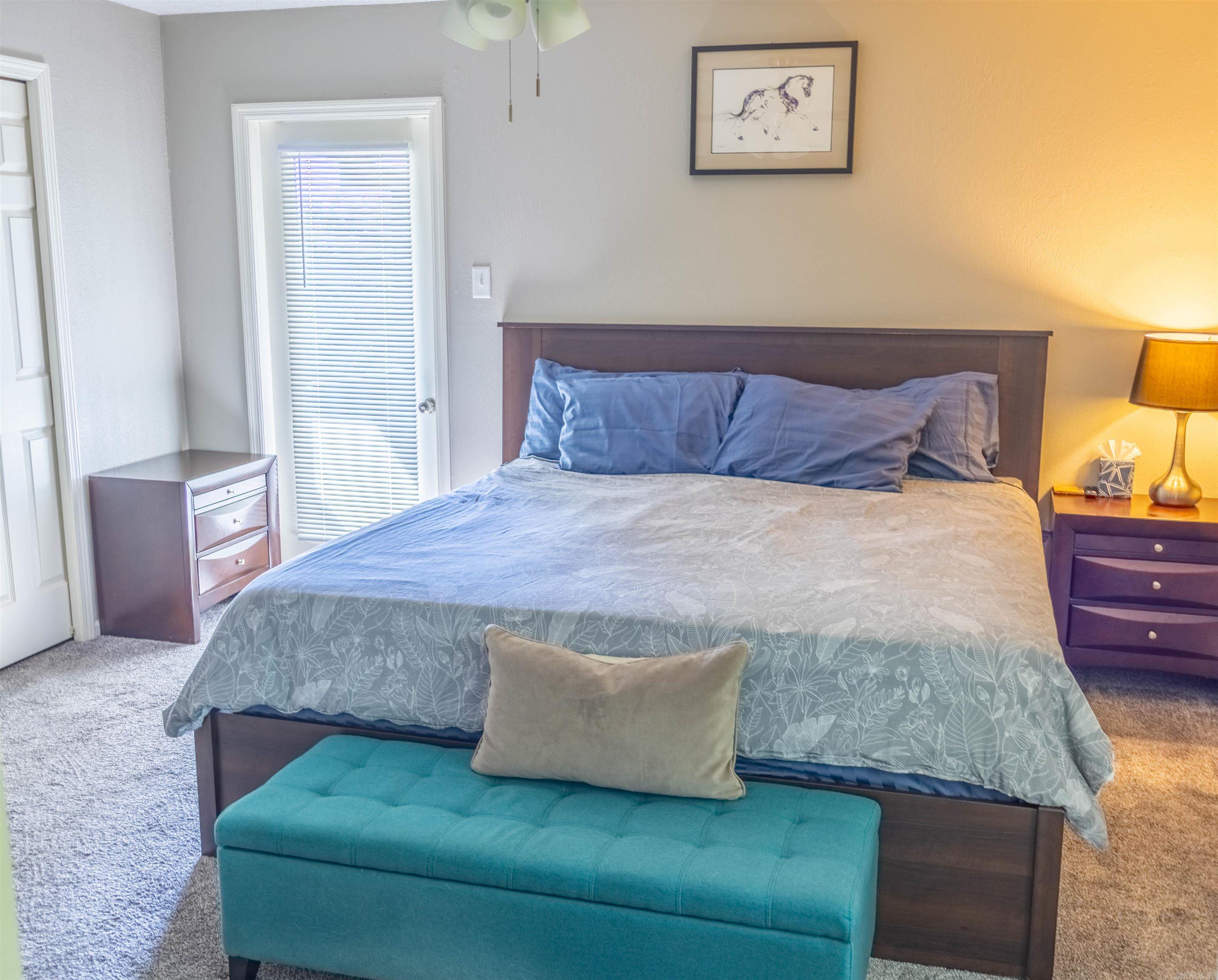 5517 McMurtrey  North Little Rock, AR