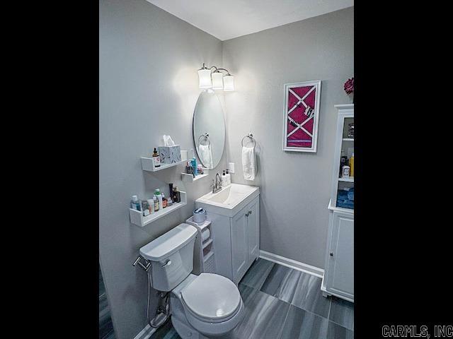 5517 McMurtrey  North Little Rock, AR