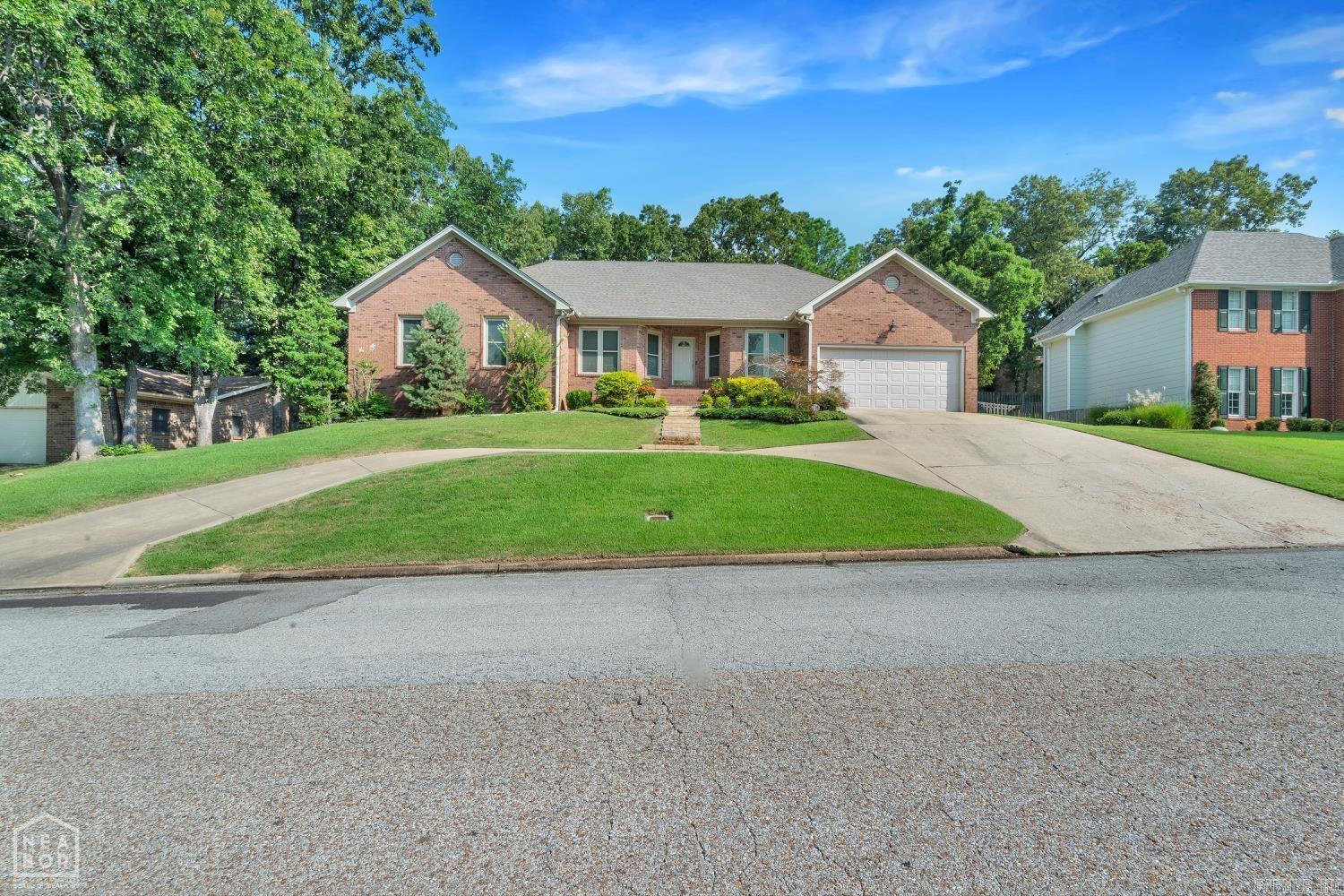 206 Windover  Jonesboro, AR