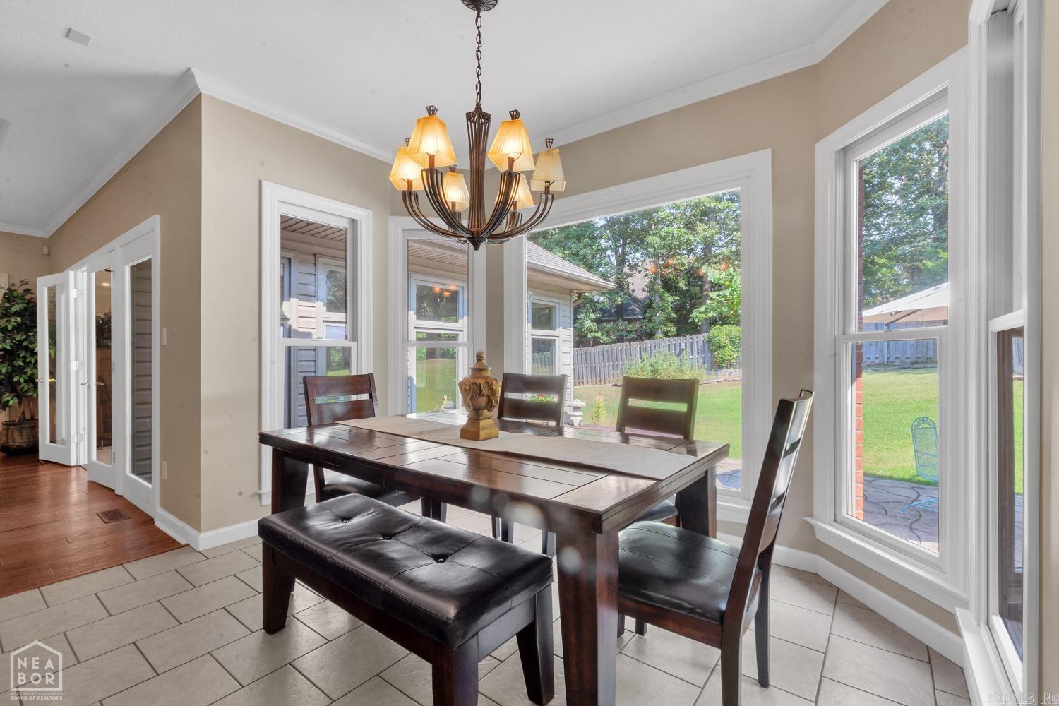 206 Windover  Jonesboro, AR