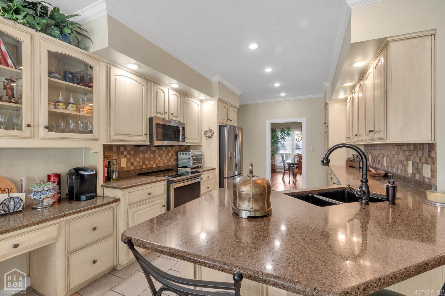 206 Windover  Jonesboro, AR