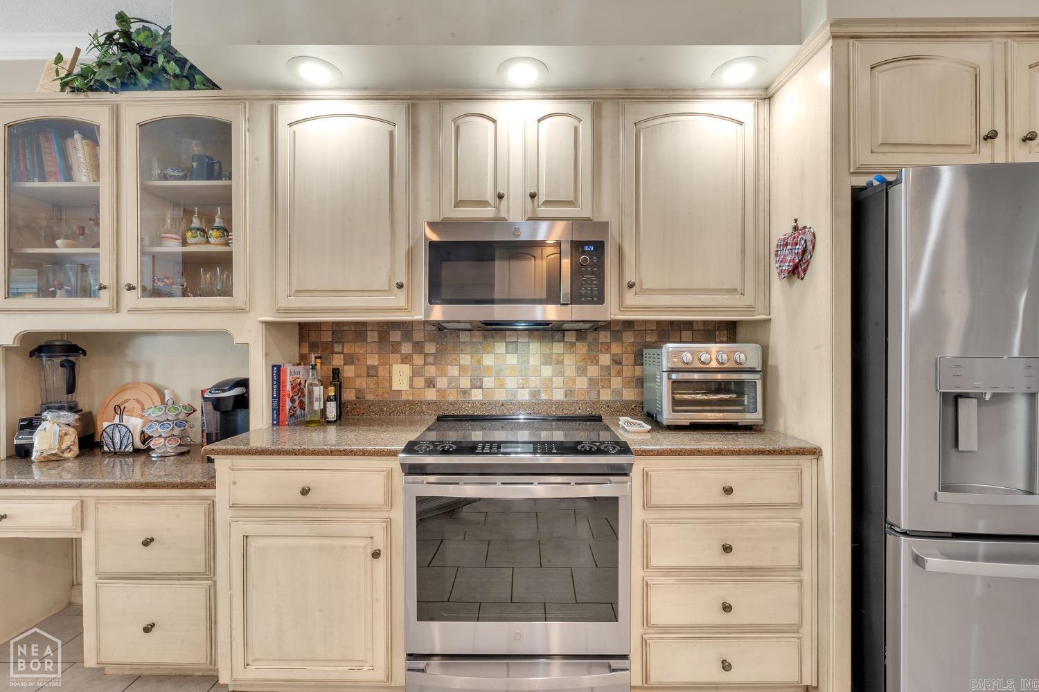 206 Windover  Jonesboro, AR
