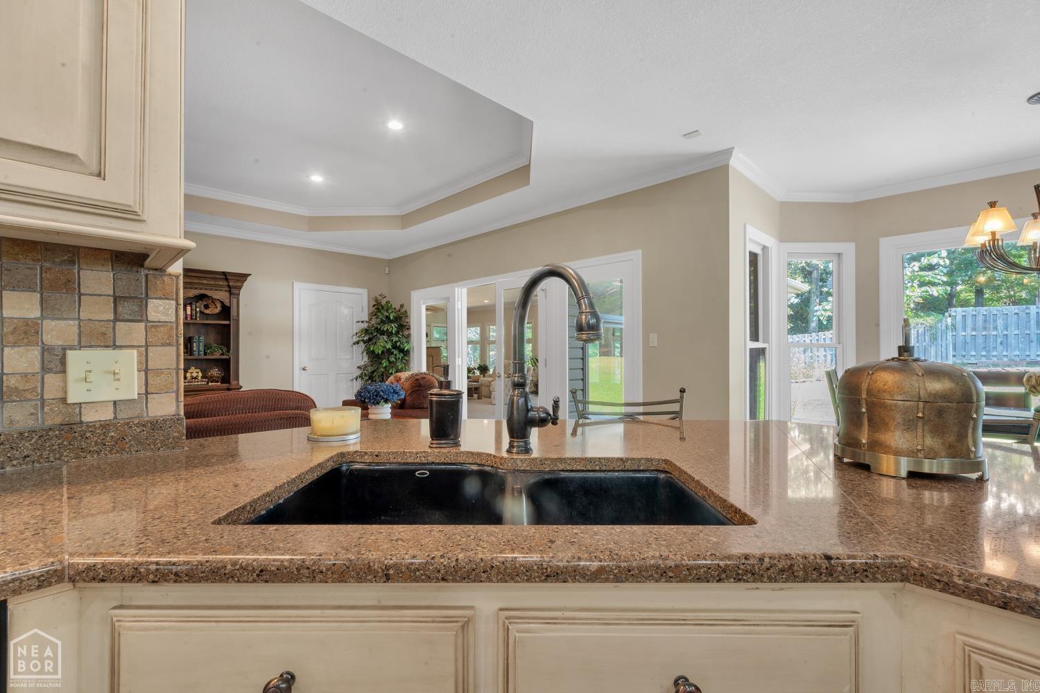 206 Windover  Jonesboro, AR