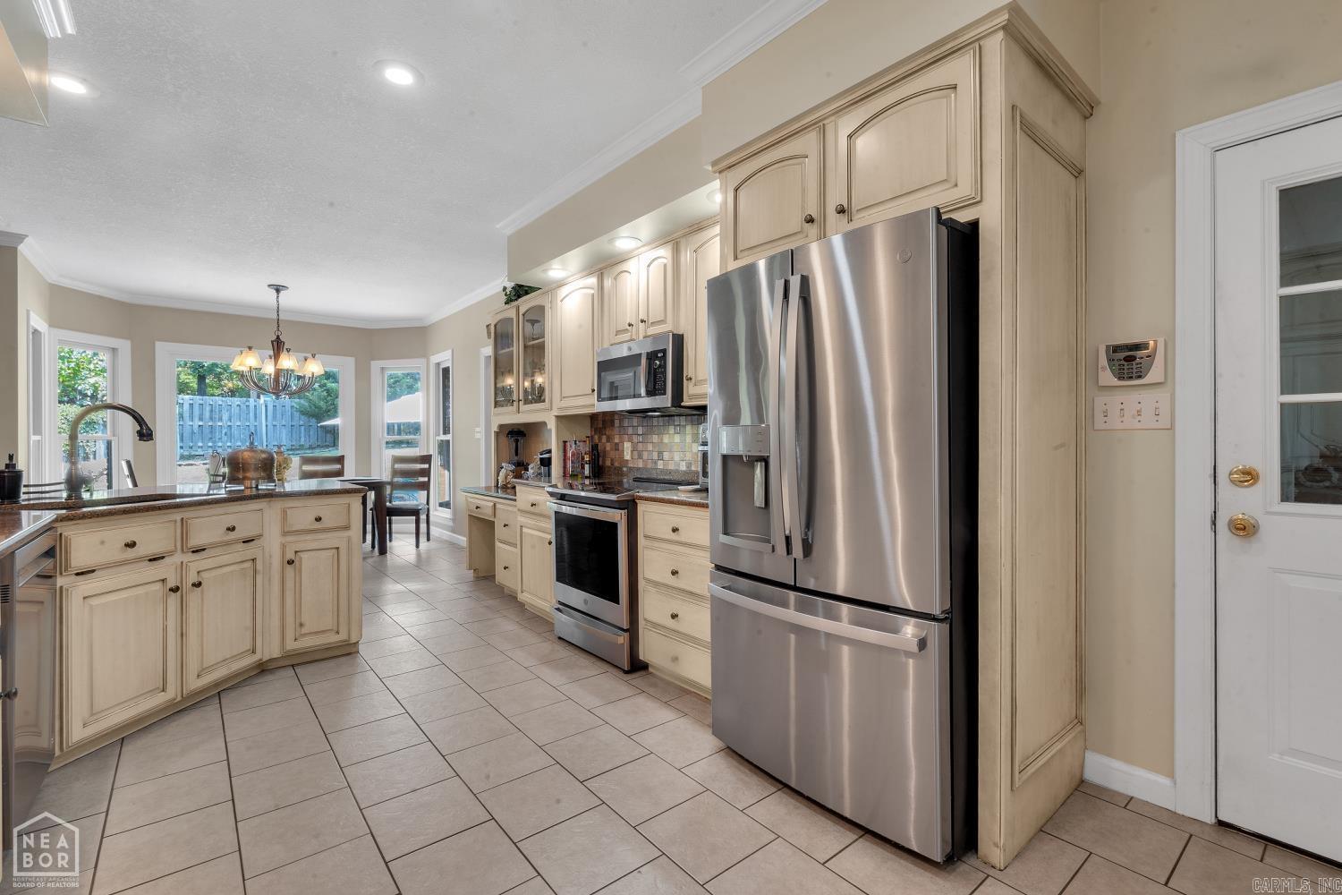 206 Windover  Jonesboro, AR