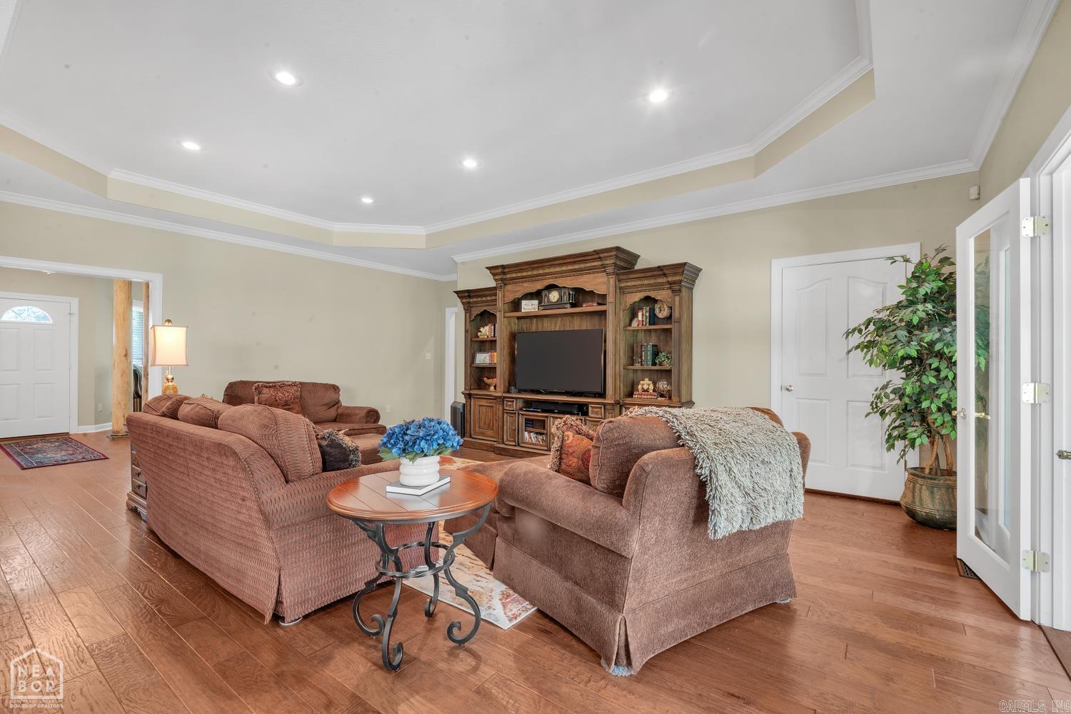206 Windover  Jonesboro, AR