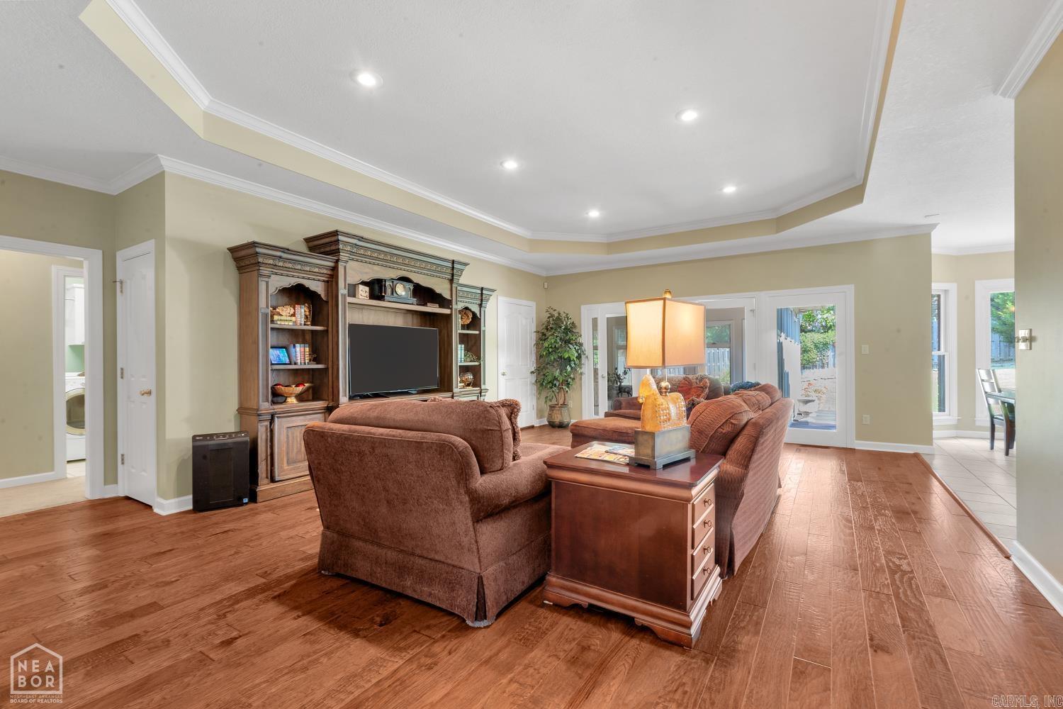 206 Windover  Jonesboro, AR
