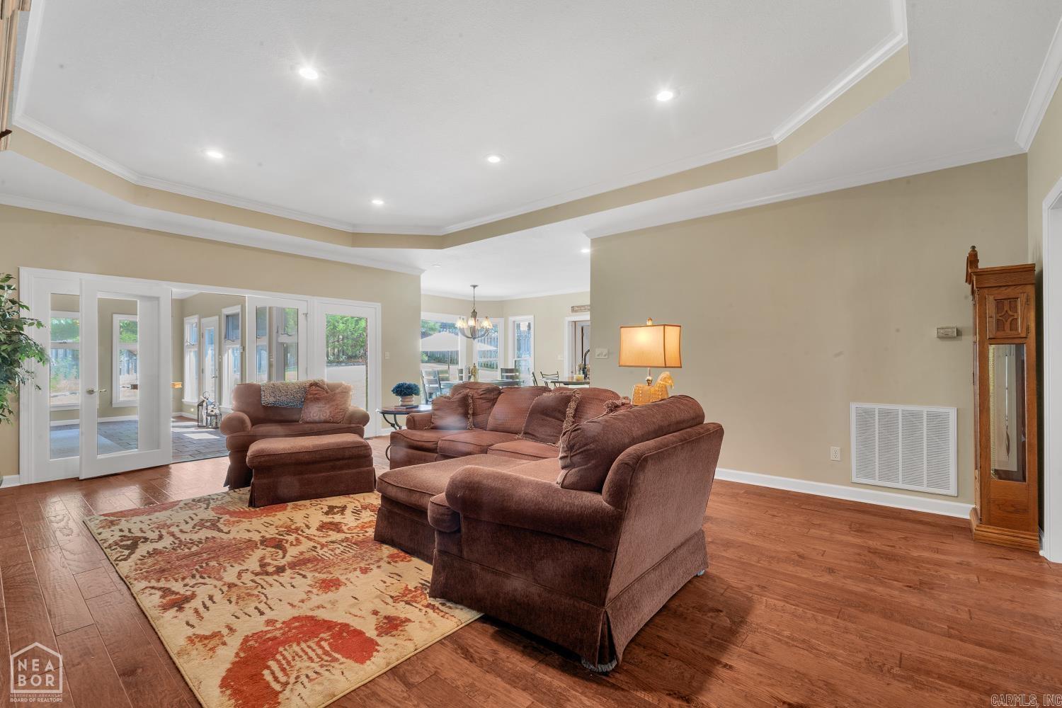206 Windover  Jonesboro, AR