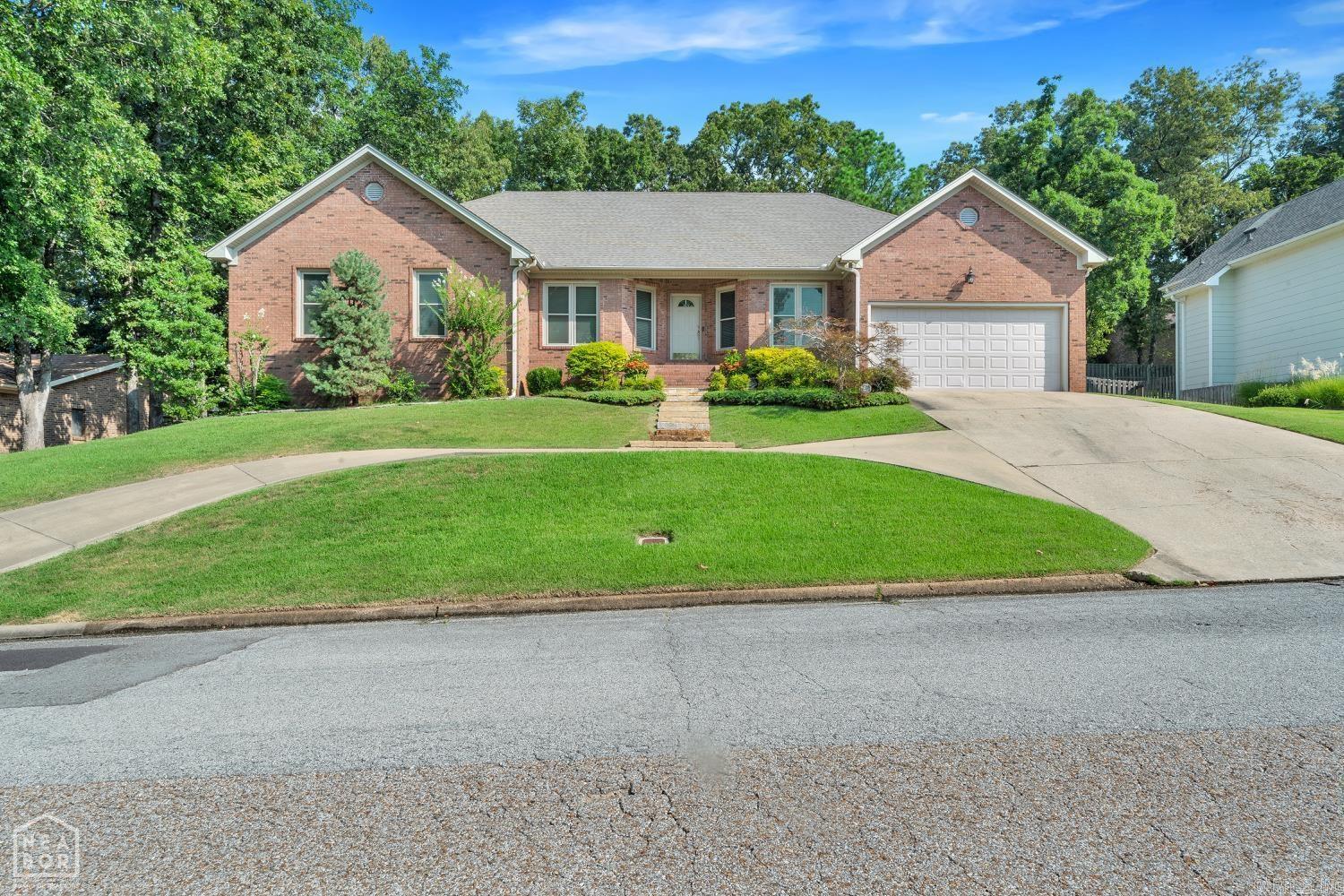 206 Windover  Jonesboro, AR