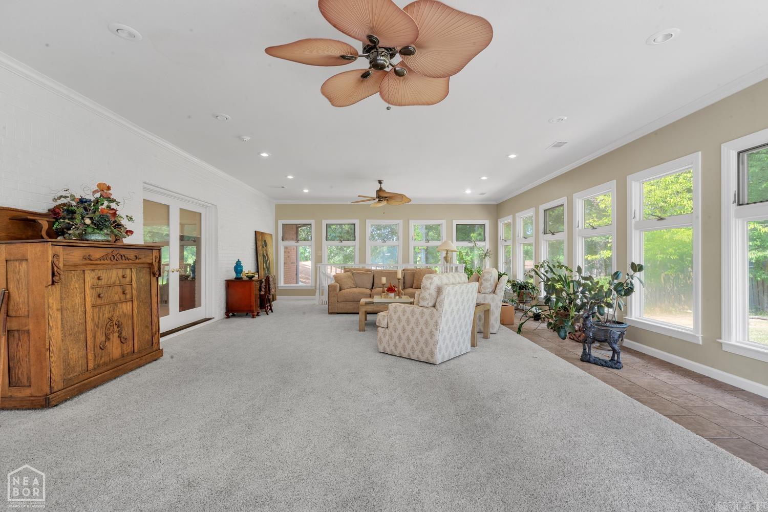 206 Windover  Jonesboro, AR
