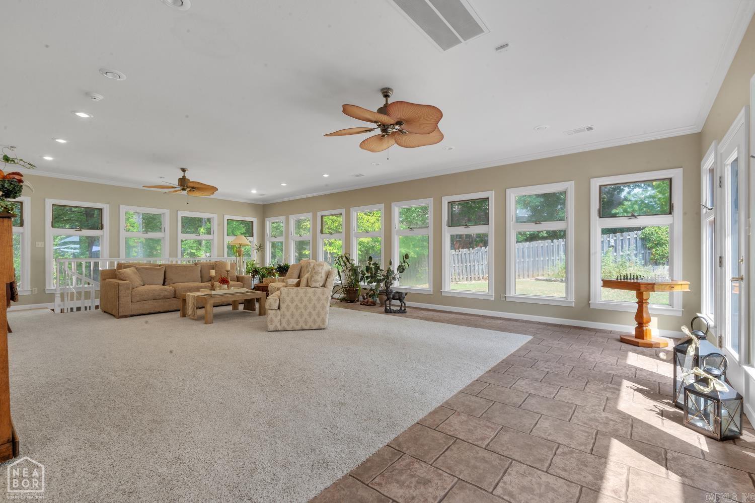 206 Windover  Jonesboro, AR