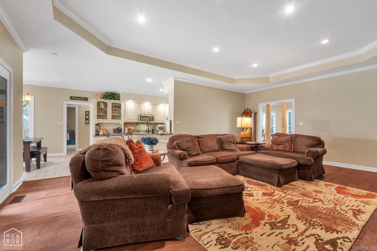 206 Windover  Jonesboro, AR