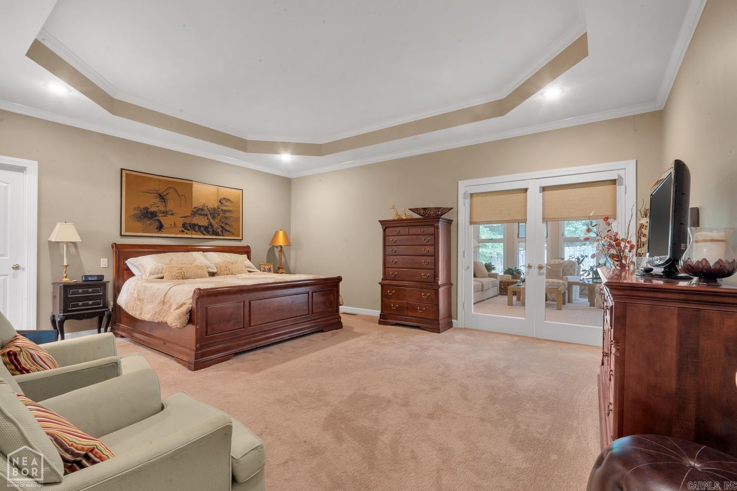 206 Windover  Jonesboro, AR