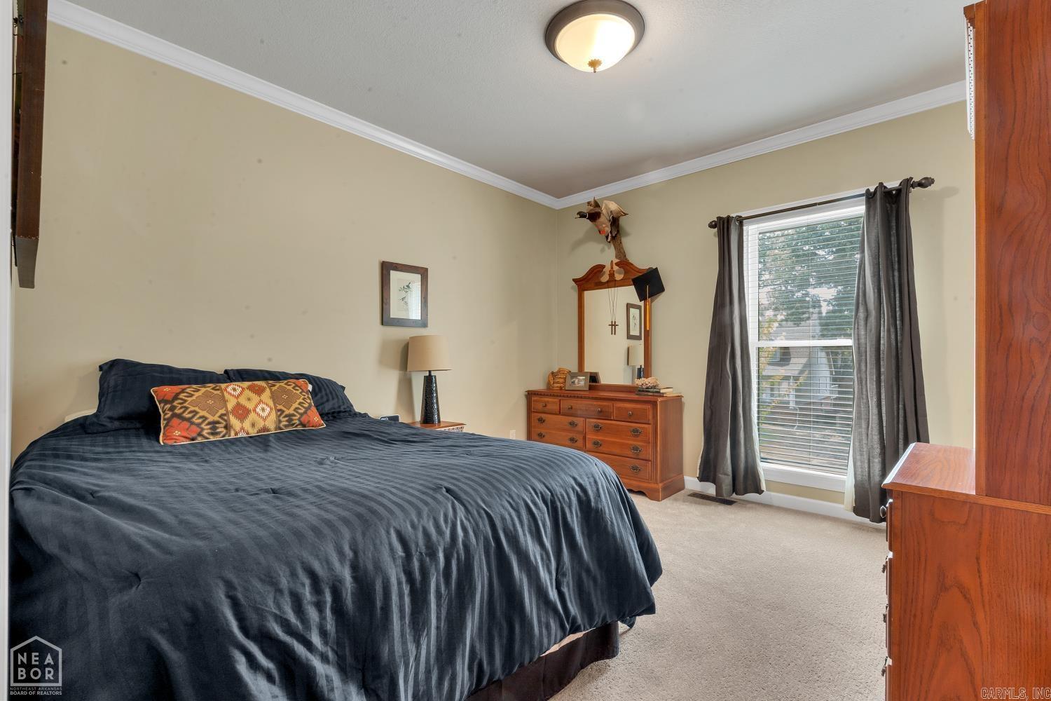 206 Windover  Jonesboro, AR