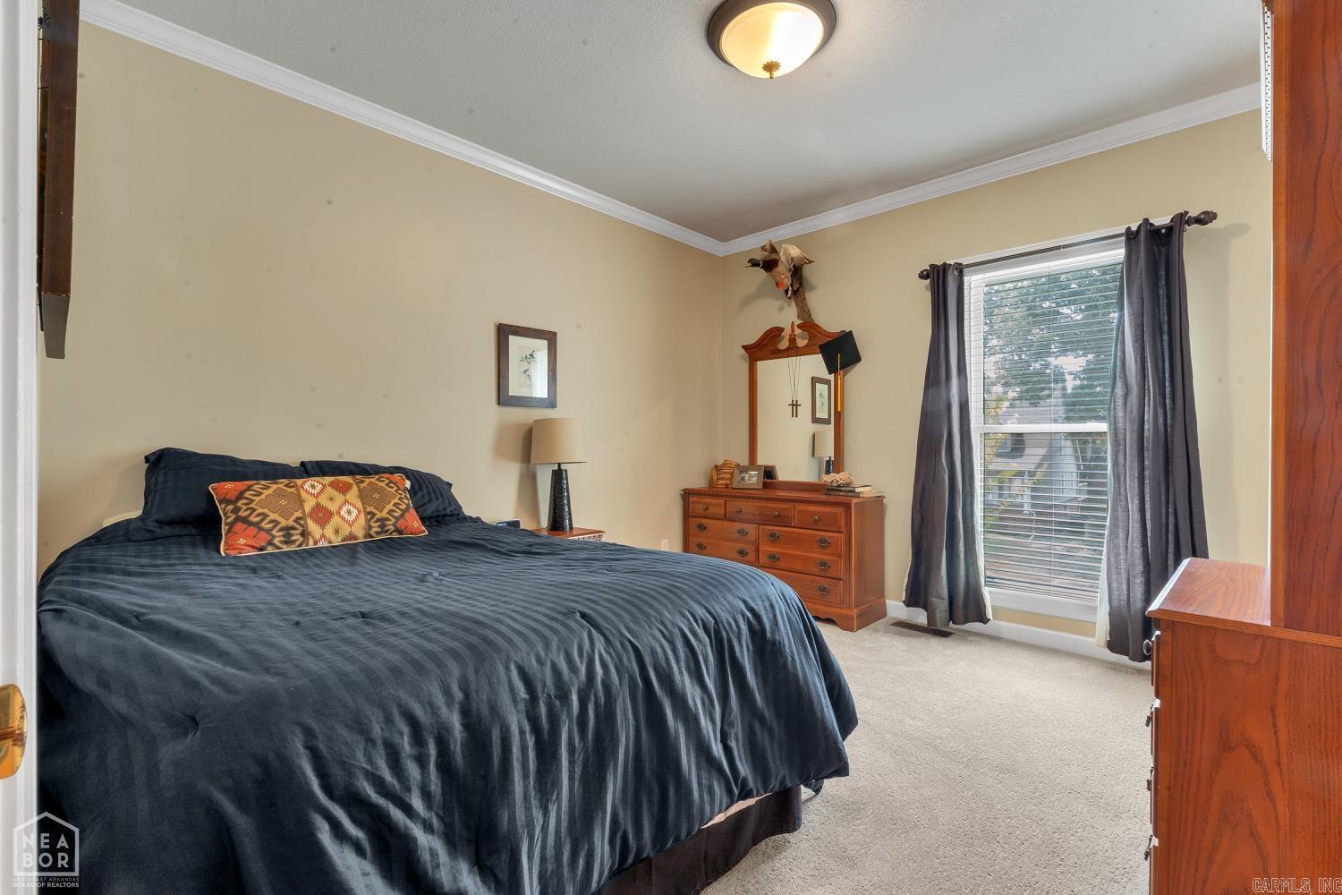 206 Windover  Jonesboro, AR