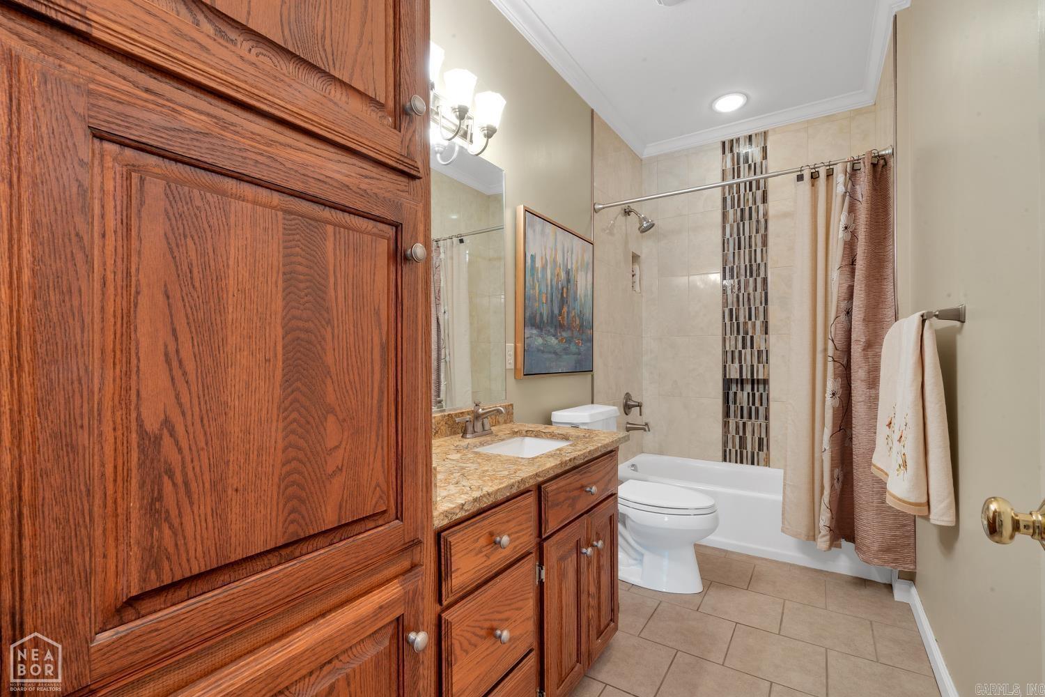 206 Windover  Jonesboro, AR