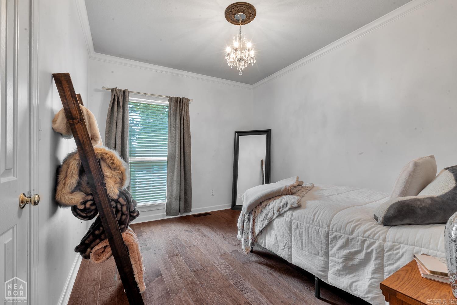 206 Windover  Jonesboro, AR