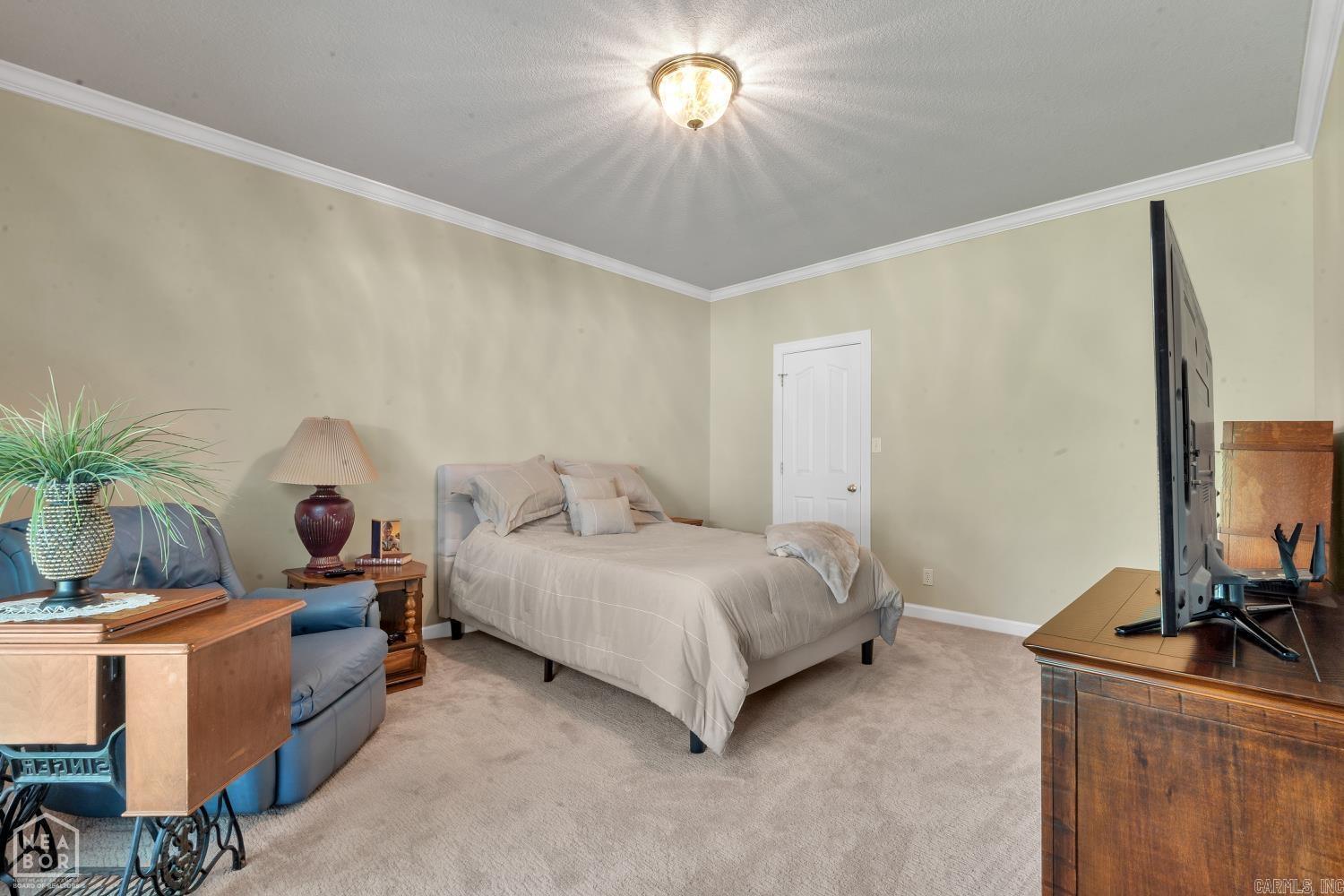 206 Windover  Jonesboro, AR