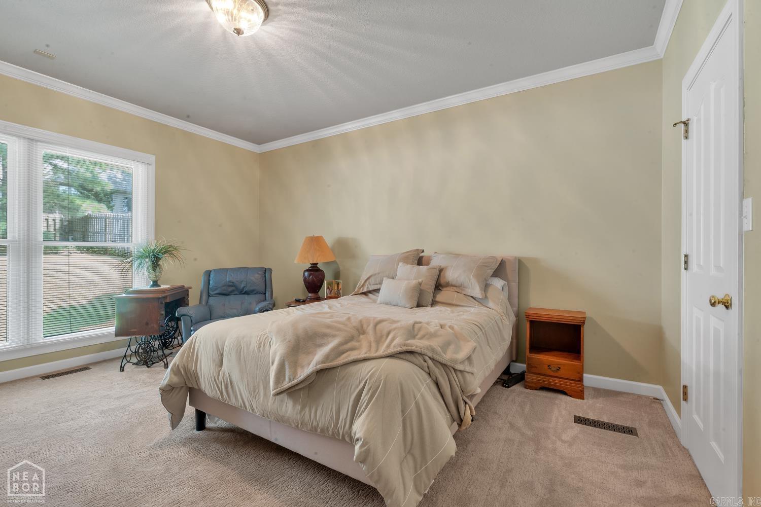 206 Windover  Jonesboro, AR