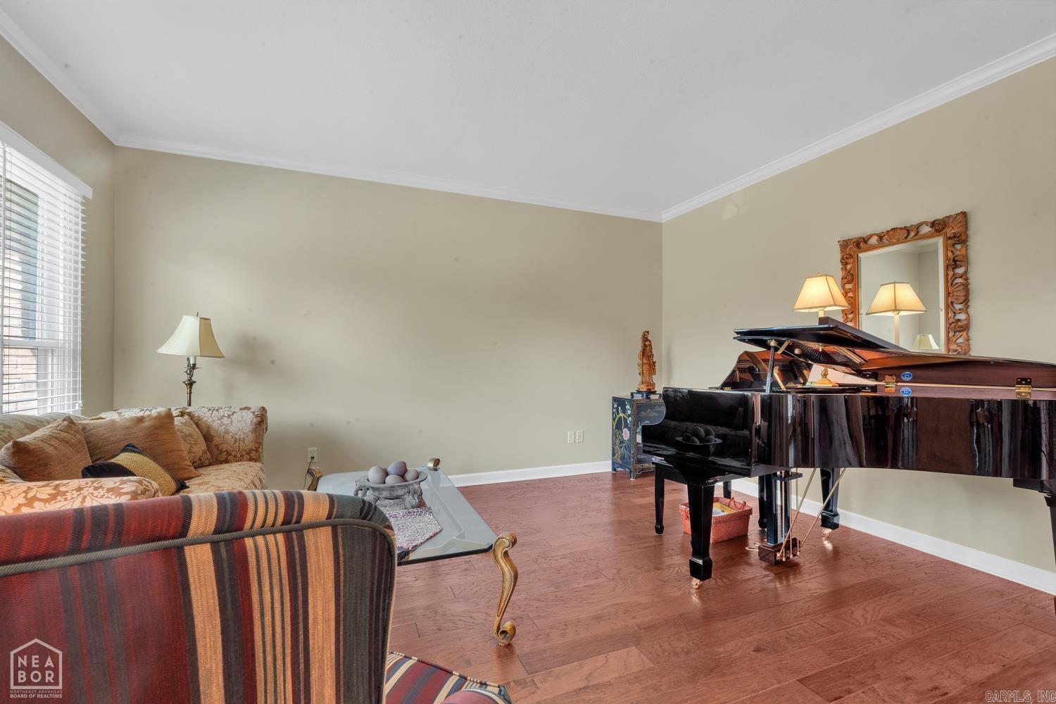 206 Windover  Jonesboro, AR