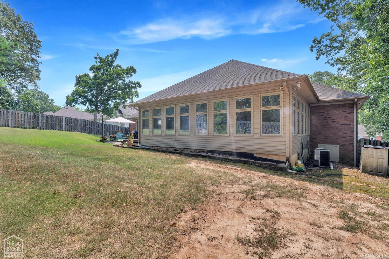 206 Windover  Jonesboro, AR