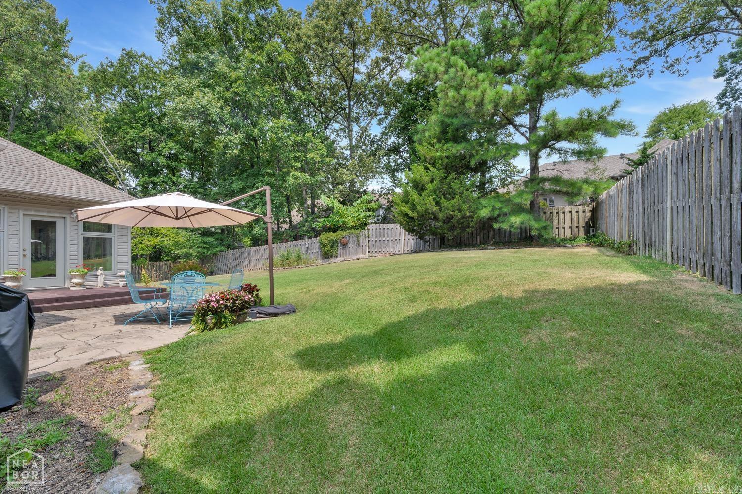 206 Windover  Jonesboro, AR