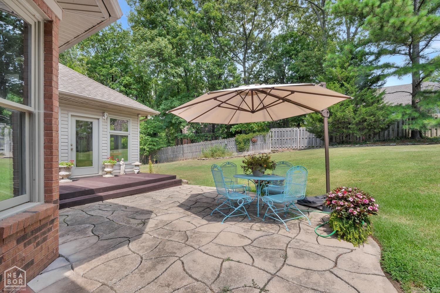 206 Windover  Jonesboro, AR