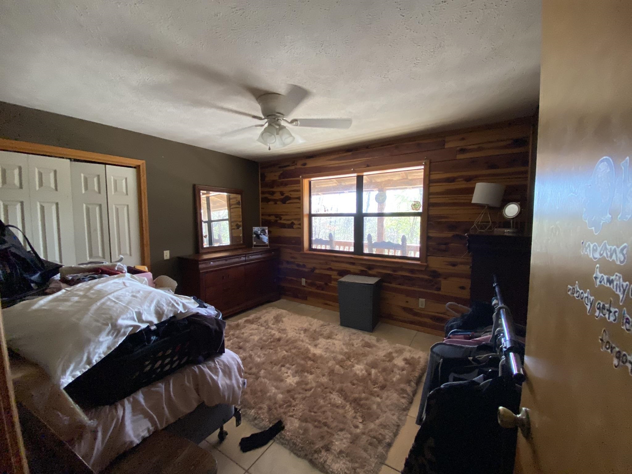 702 Old Dolph Road Calico Rock, AR 72519