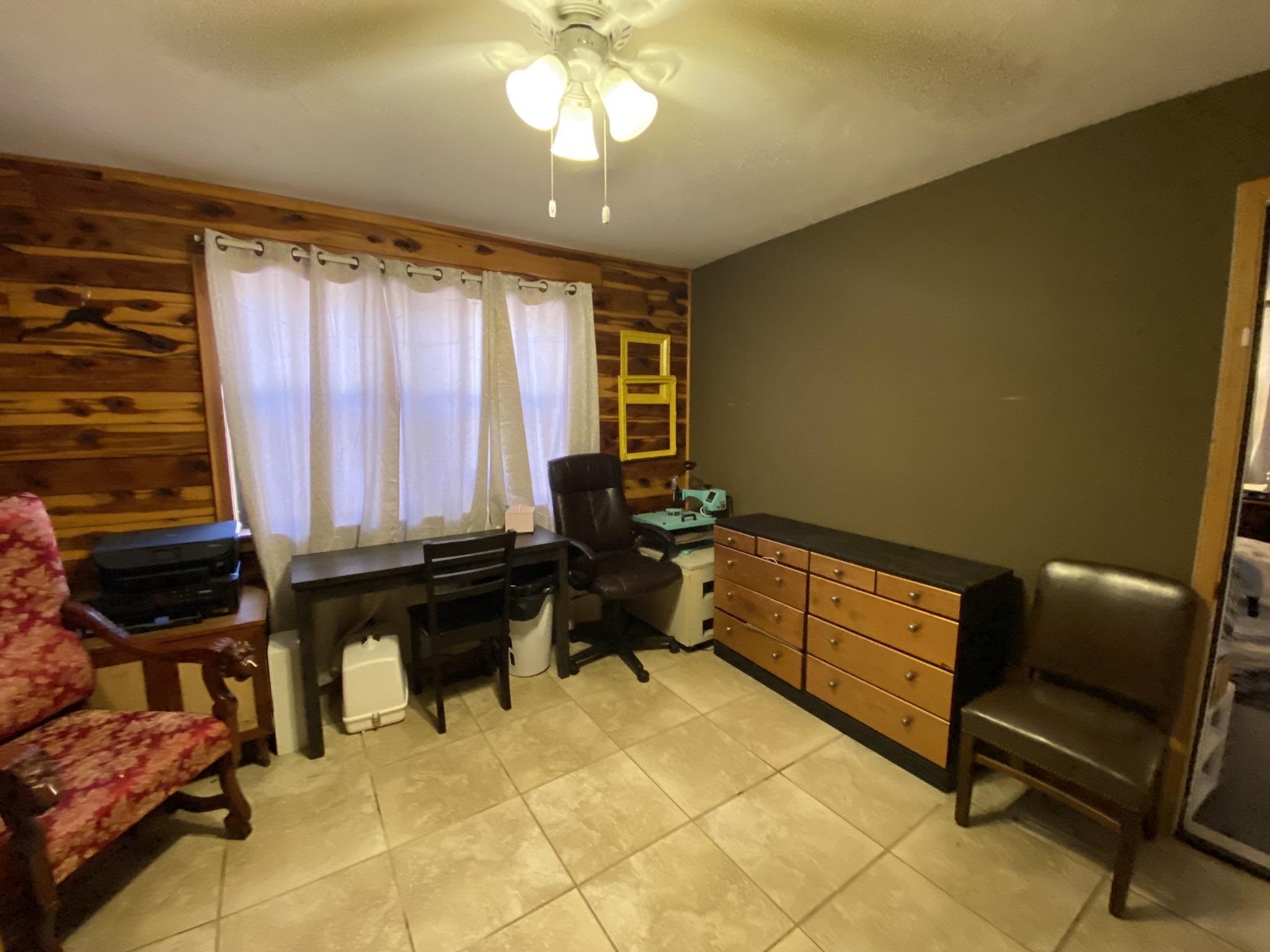 702 Old Dolph Road Calico Rock, AR 72519