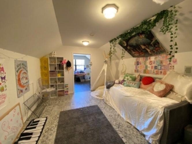 702 Old Dolph Road Calico Rock, AR 72519