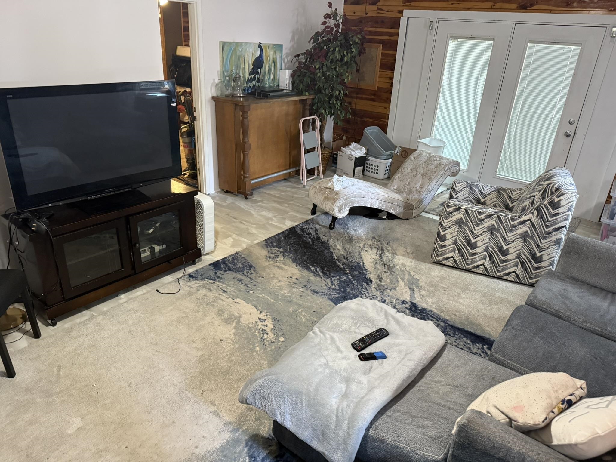 702 Old Dolph Road Calico Rock, AR 72519