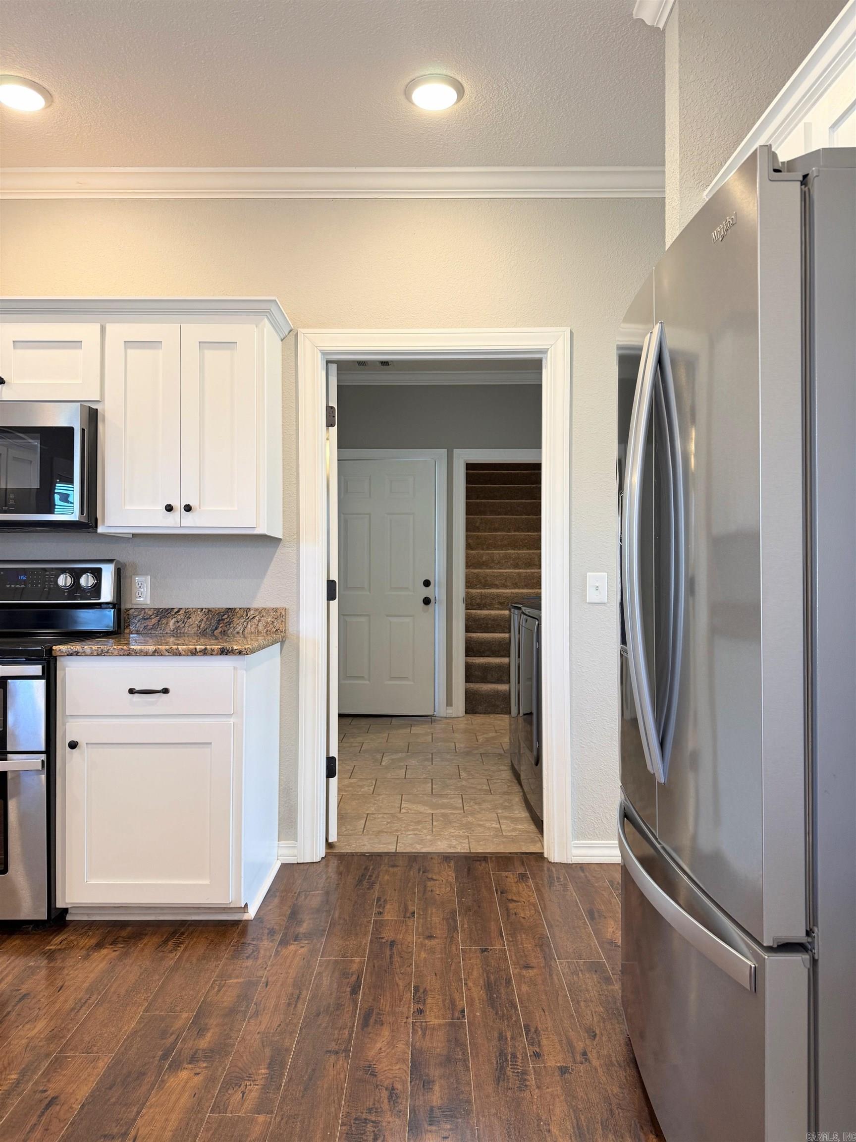 111 Sioux  Clarksville, AR