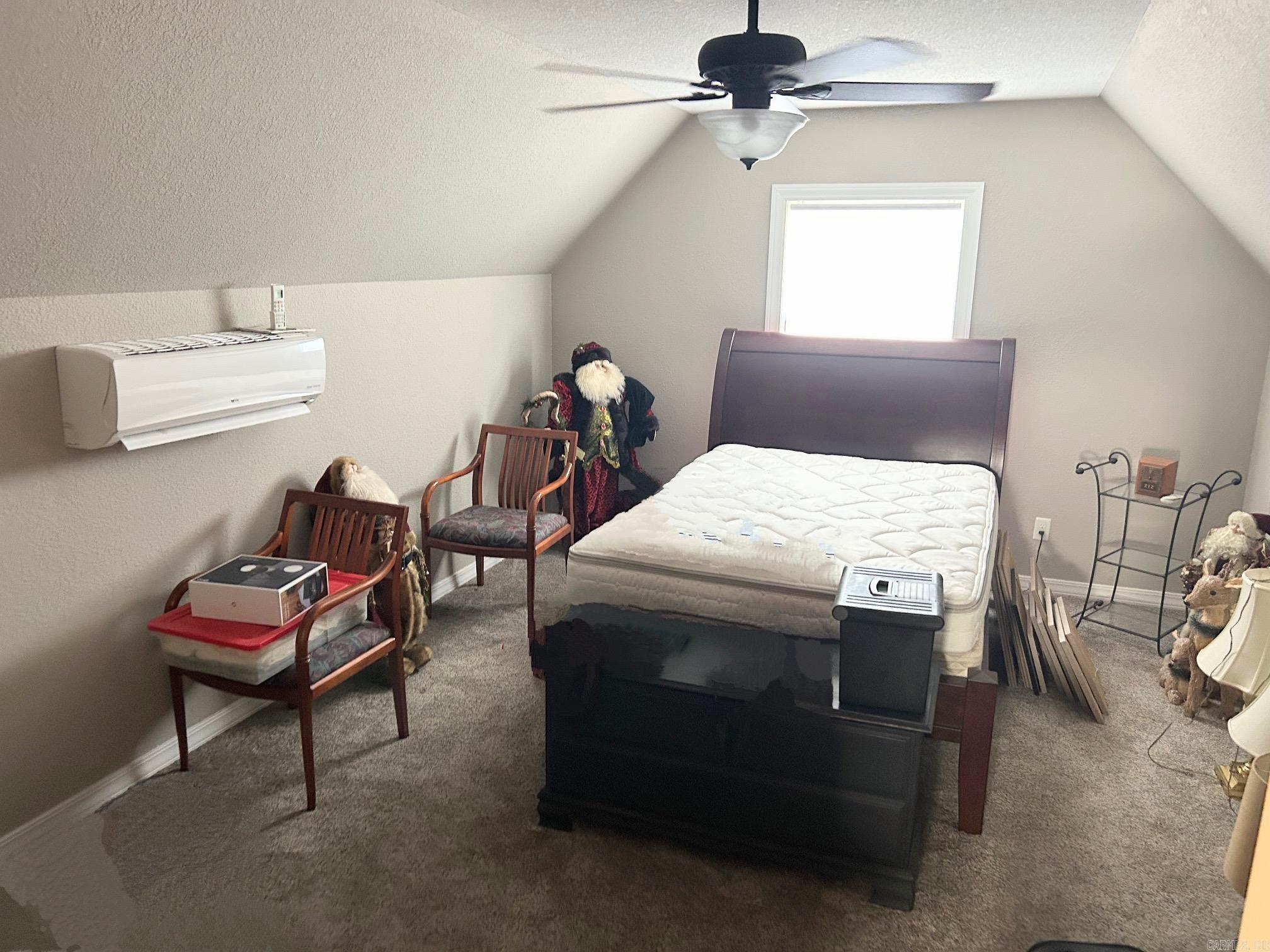 111 Sioux  Clarksville, AR