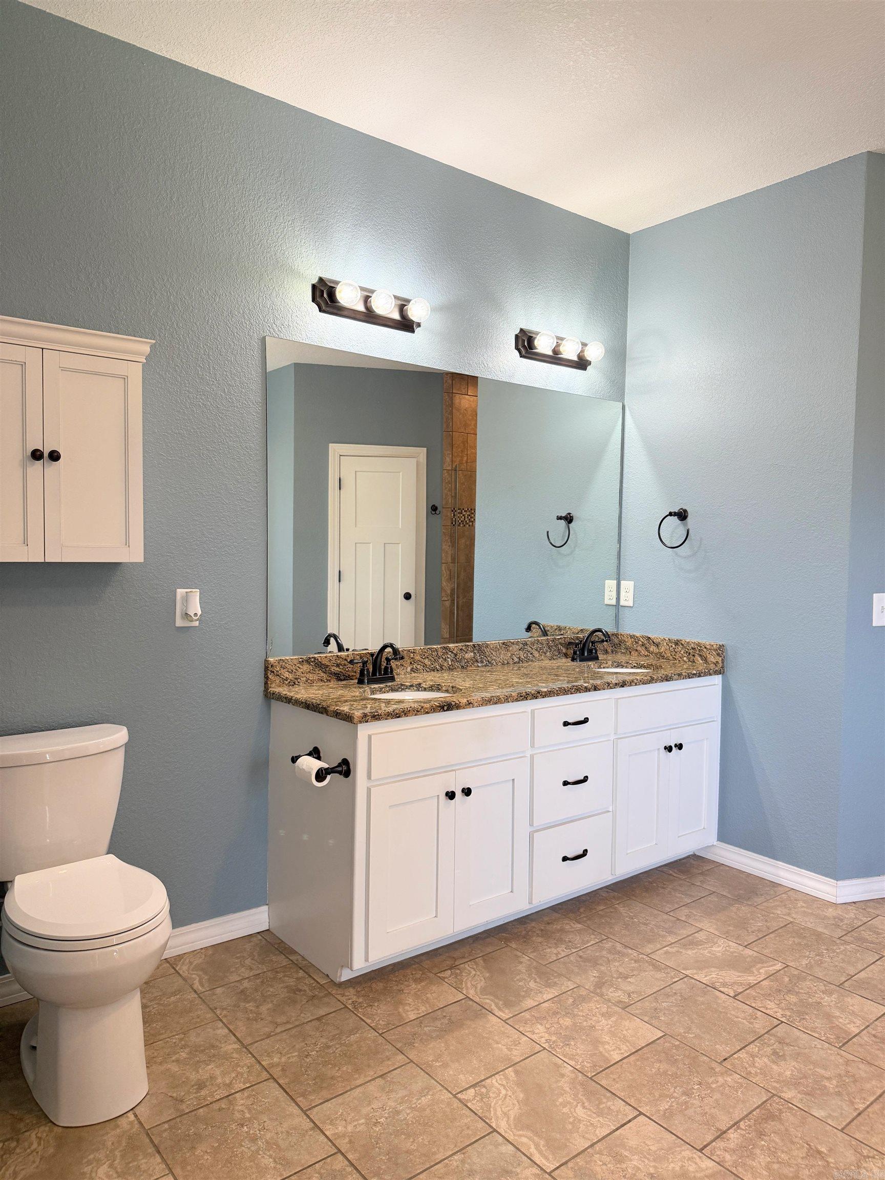 111 Sioux  Clarksville, AR