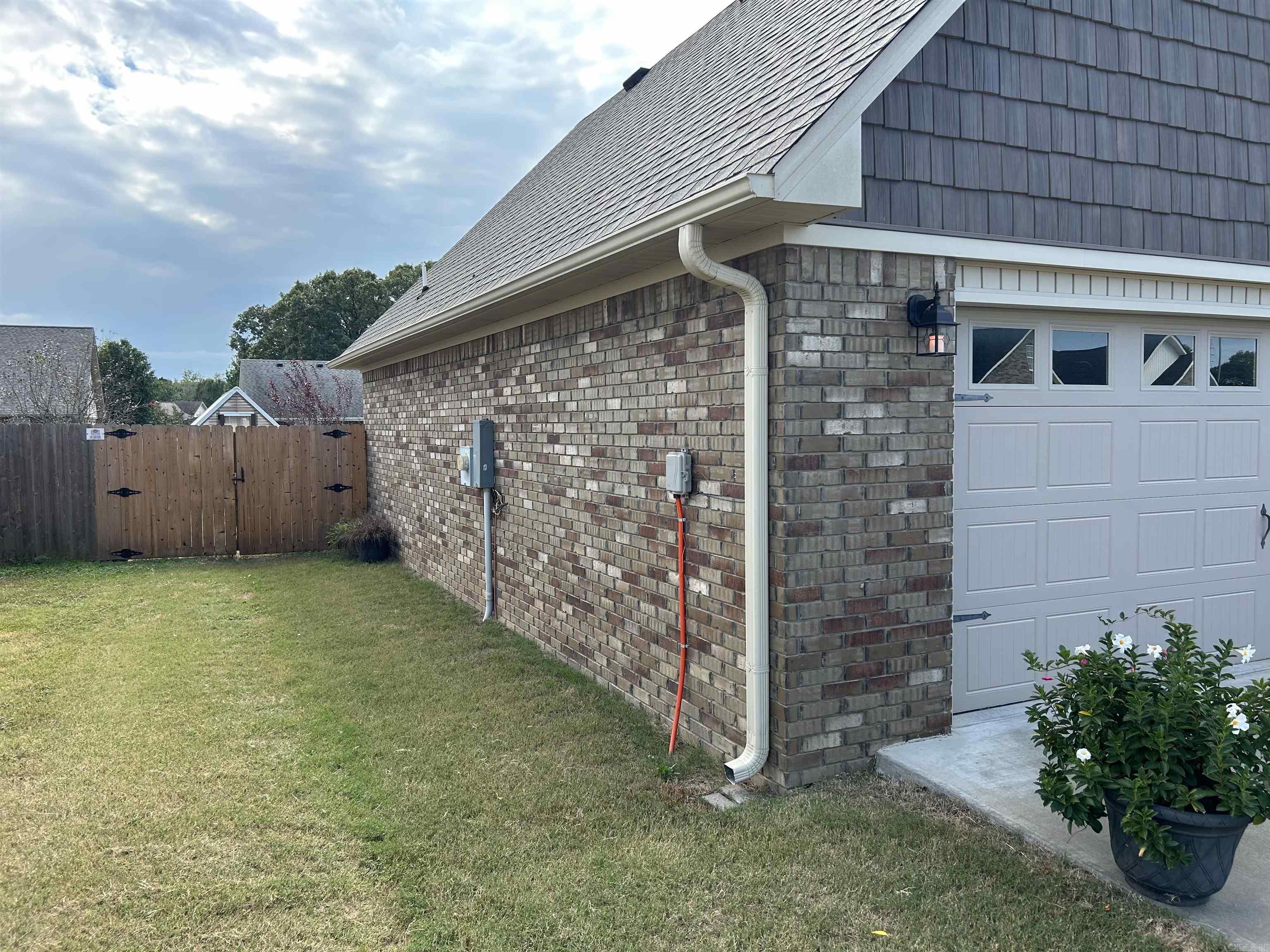 111 Sioux  Clarksville, AR