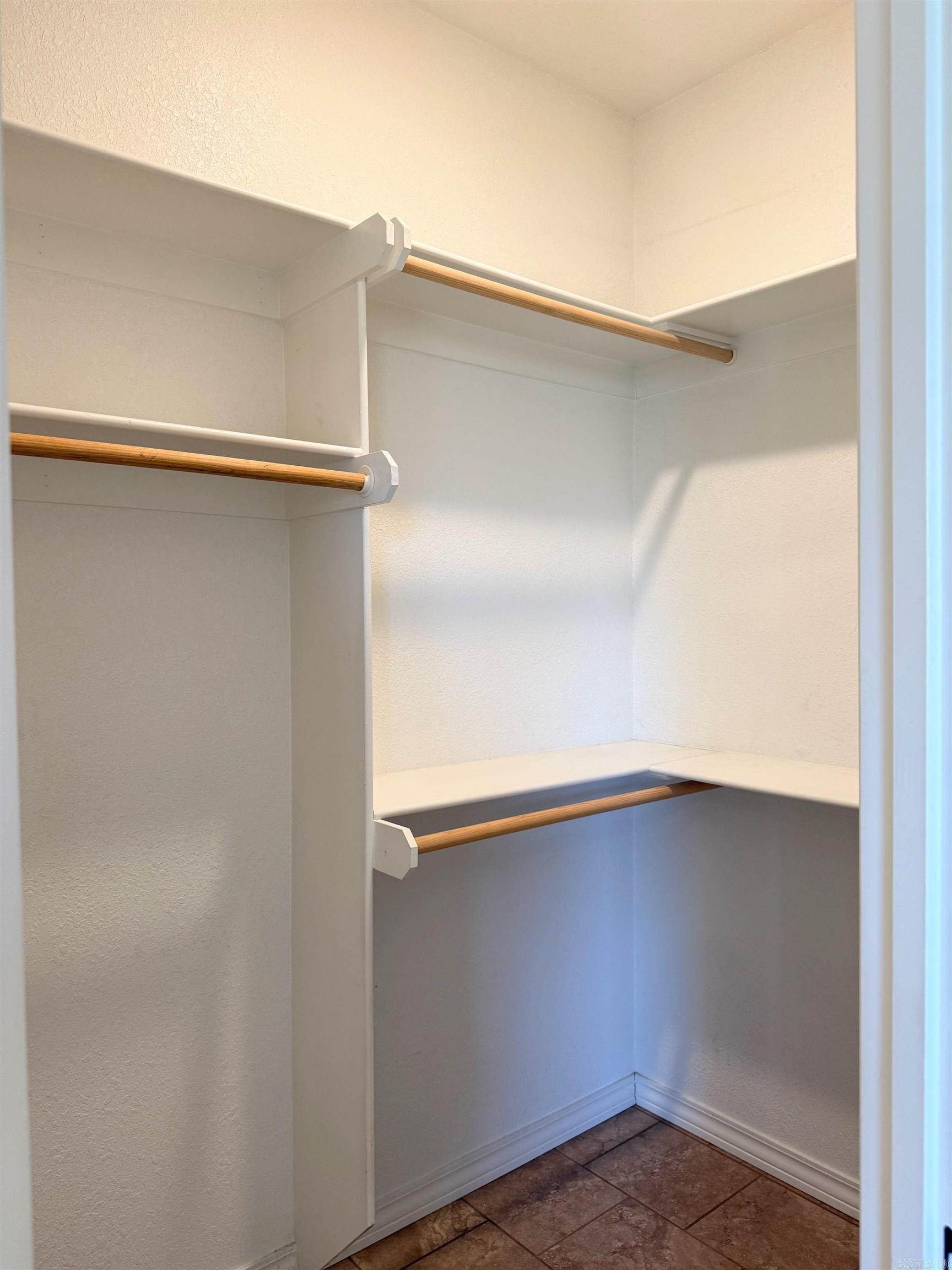 111 Sioux  Clarksville, AR