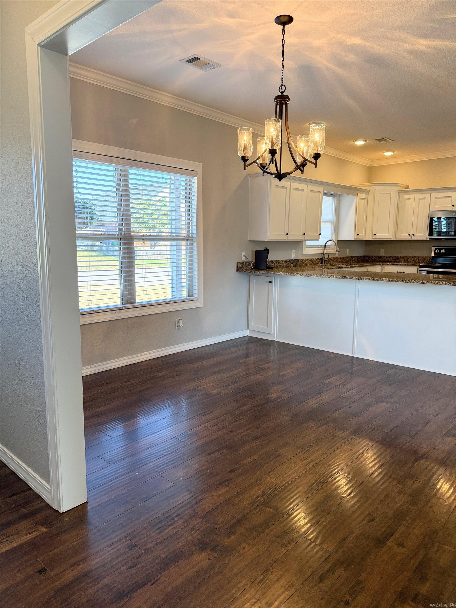 111 Sioux  Clarksville, AR