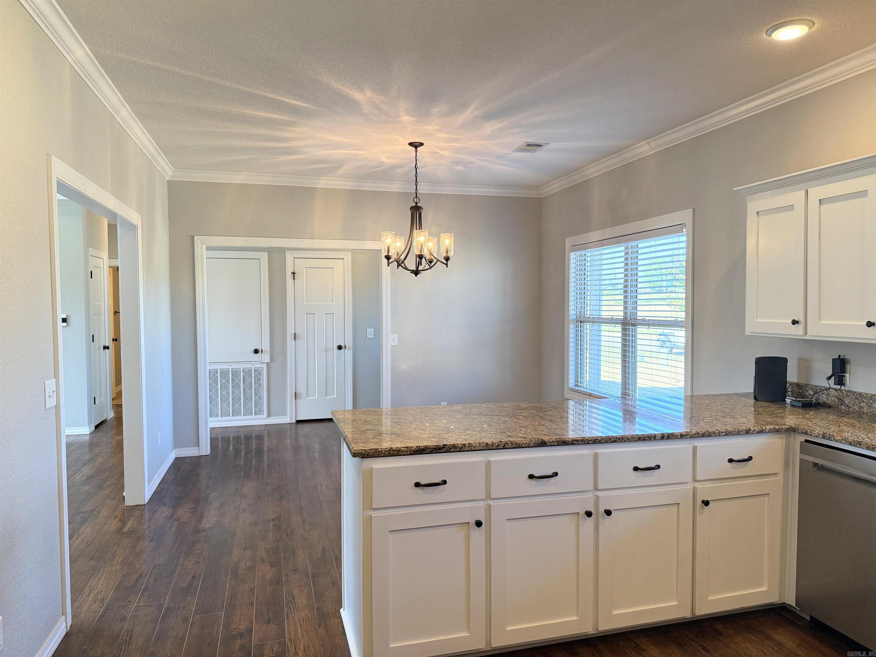 111 Sioux  Clarksville, AR