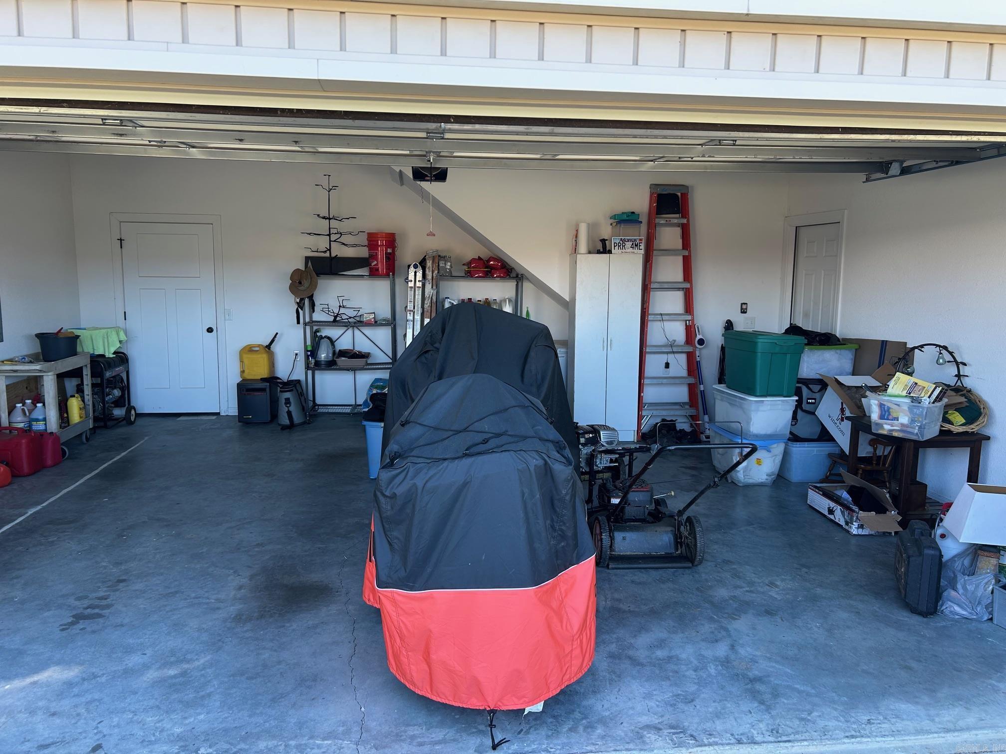 111 Sioux  Clarksville, AR