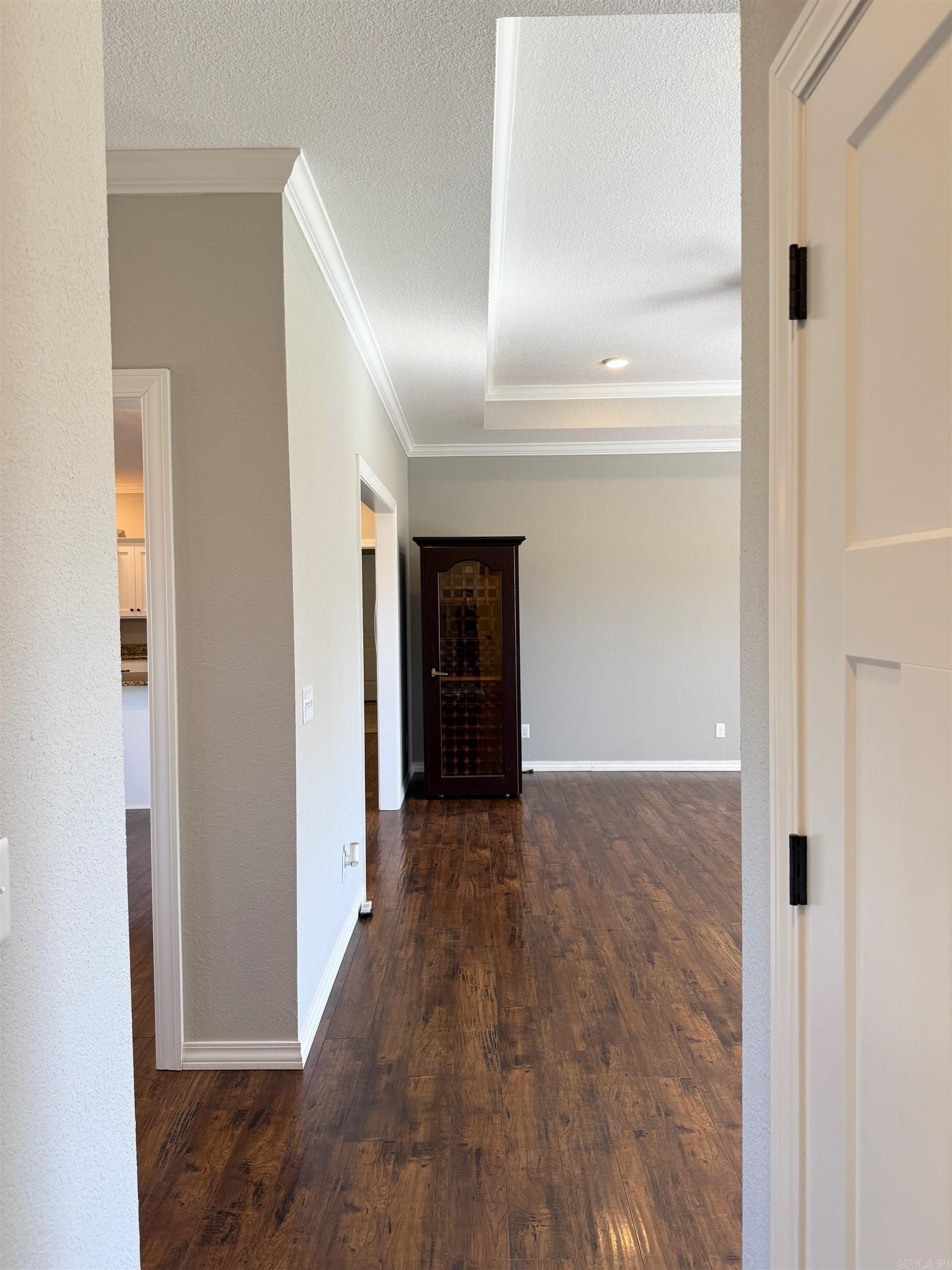 111 Sioux  Clarksville, AR