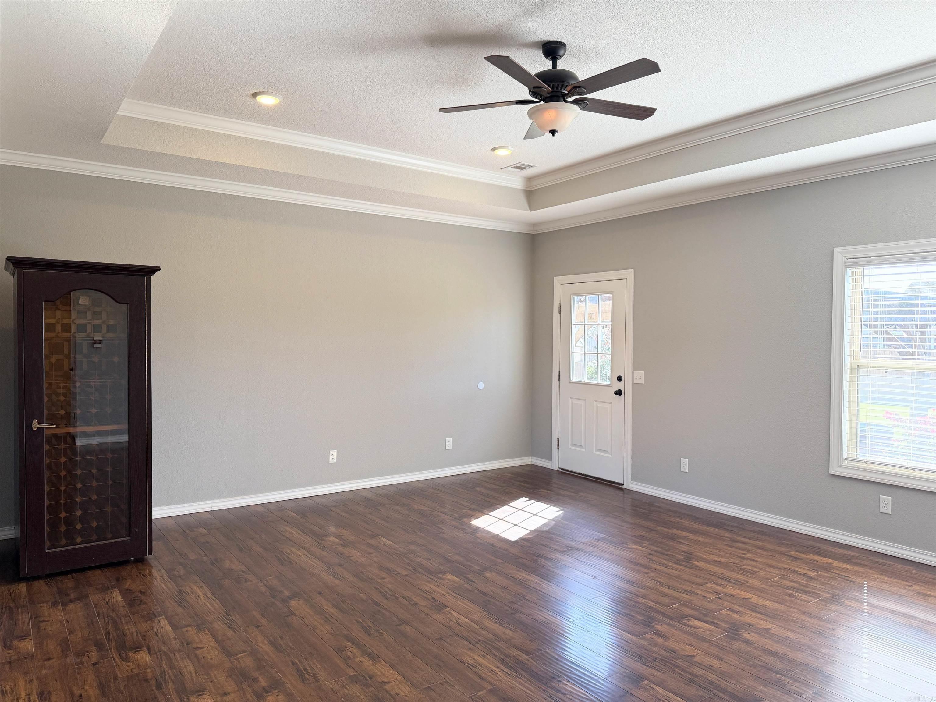 111 Sioux  Clarksville, AR