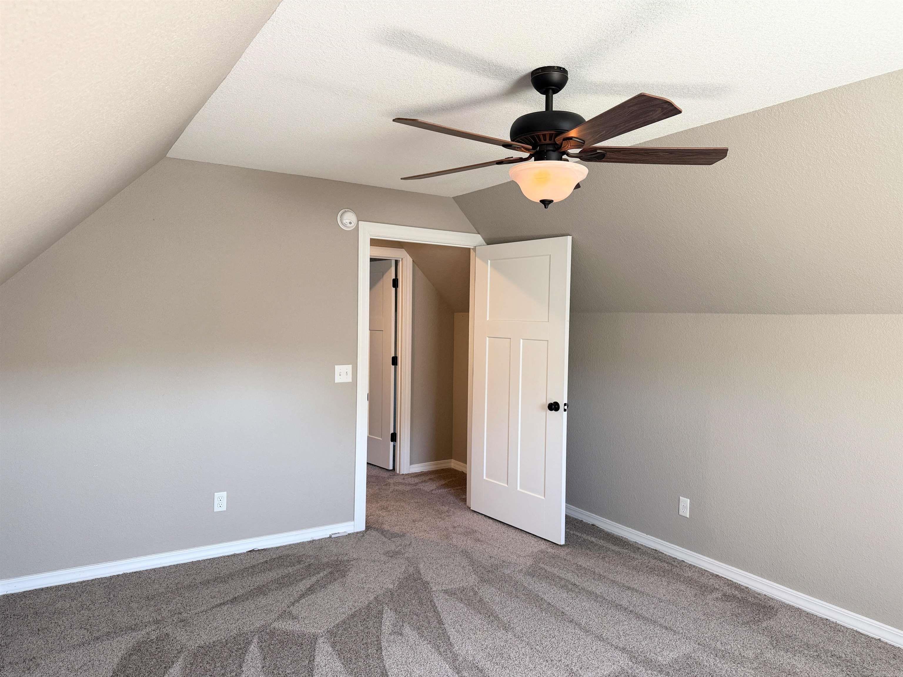 111 Sioux  Clarksville, AR