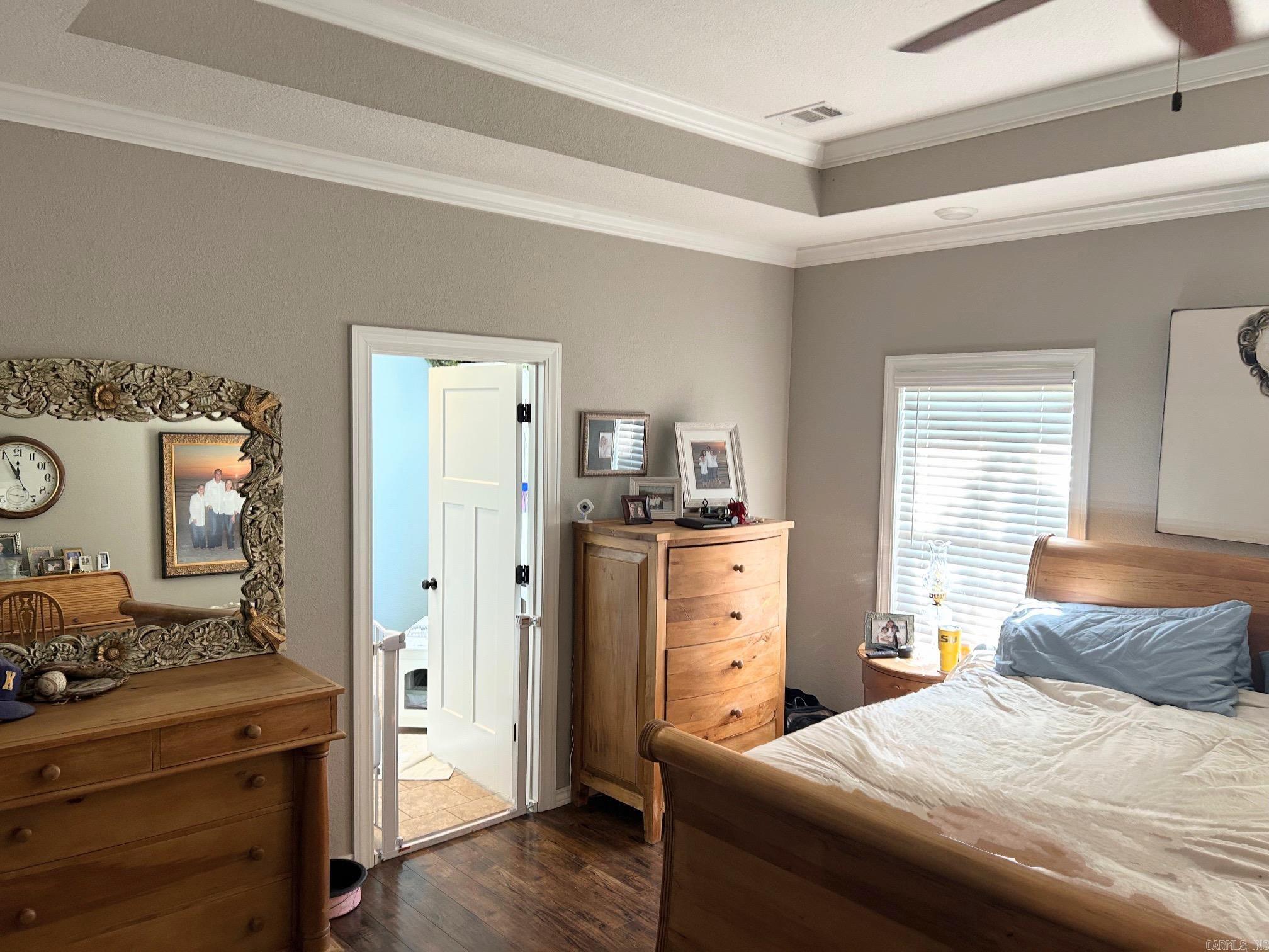 111 Sioux  Clarksville, AR