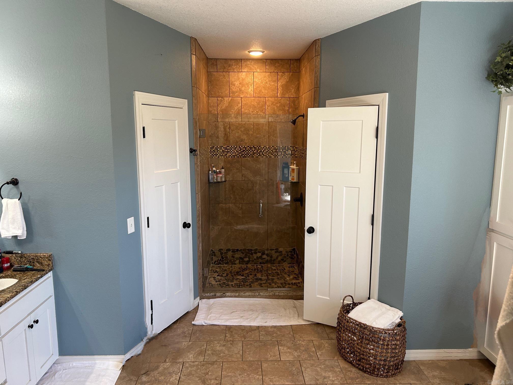 111 Sioux  Clarksville, AR