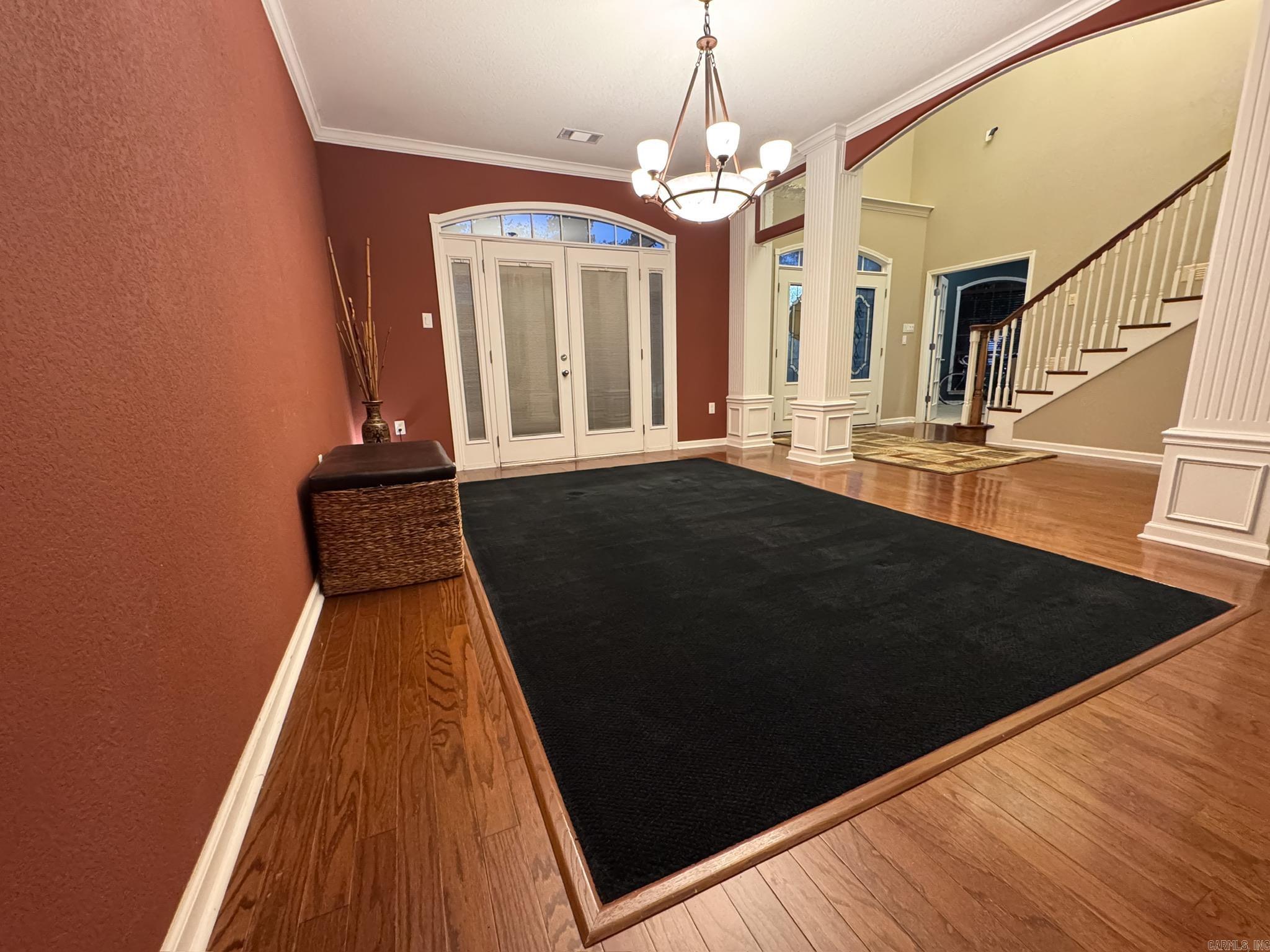 3626 Independence  Bryant, AR