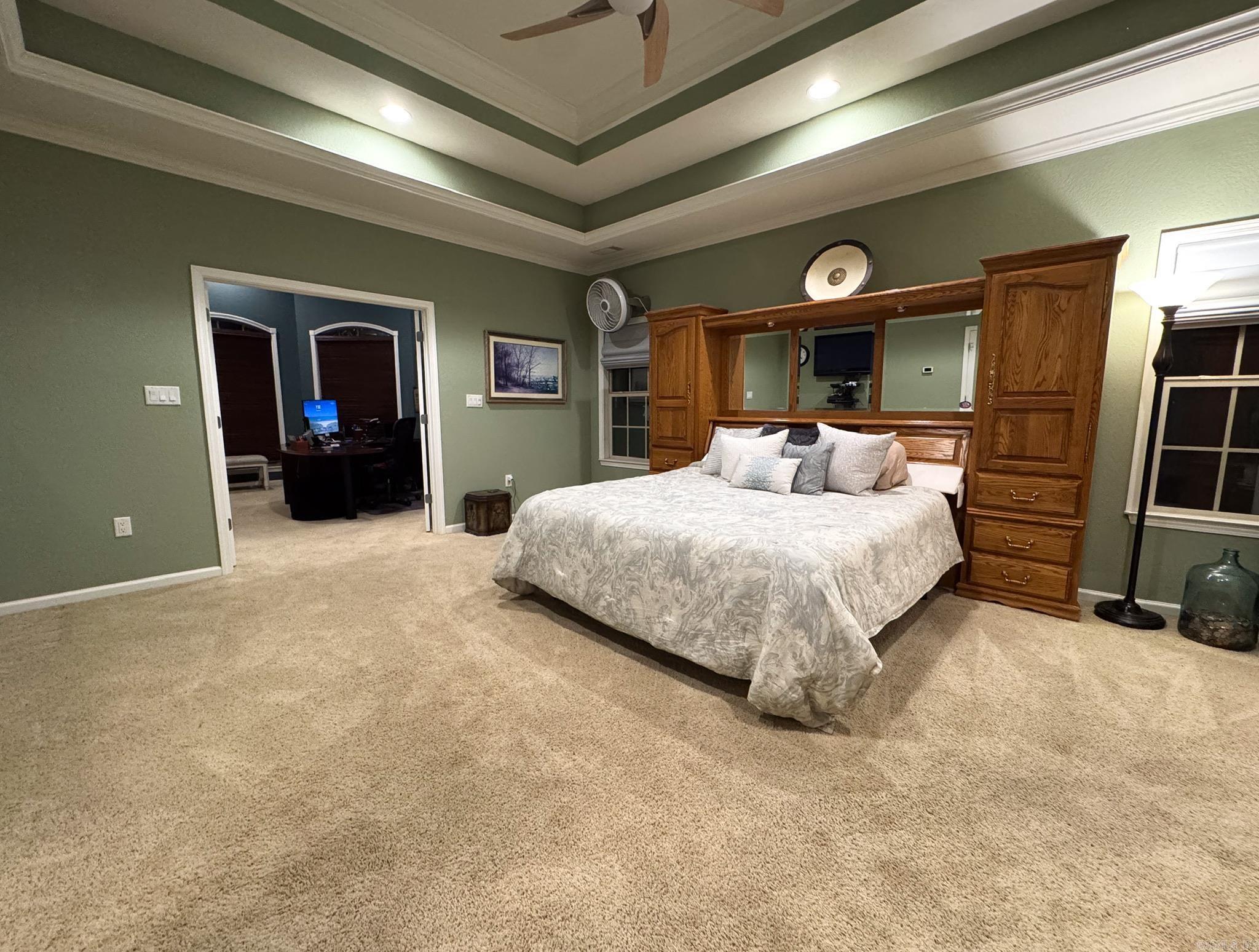 3626 Independence  Bryant, AR